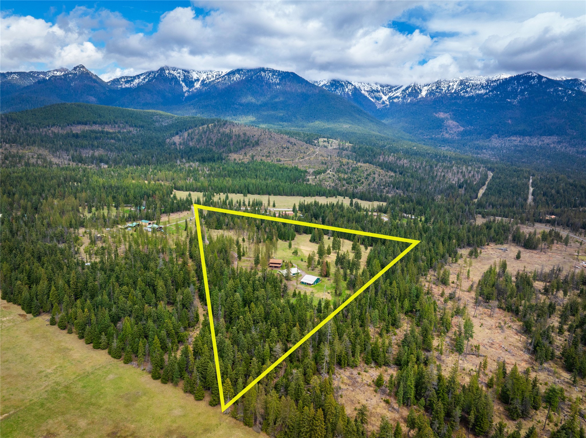 3820 Foothill Road Property Photo 61