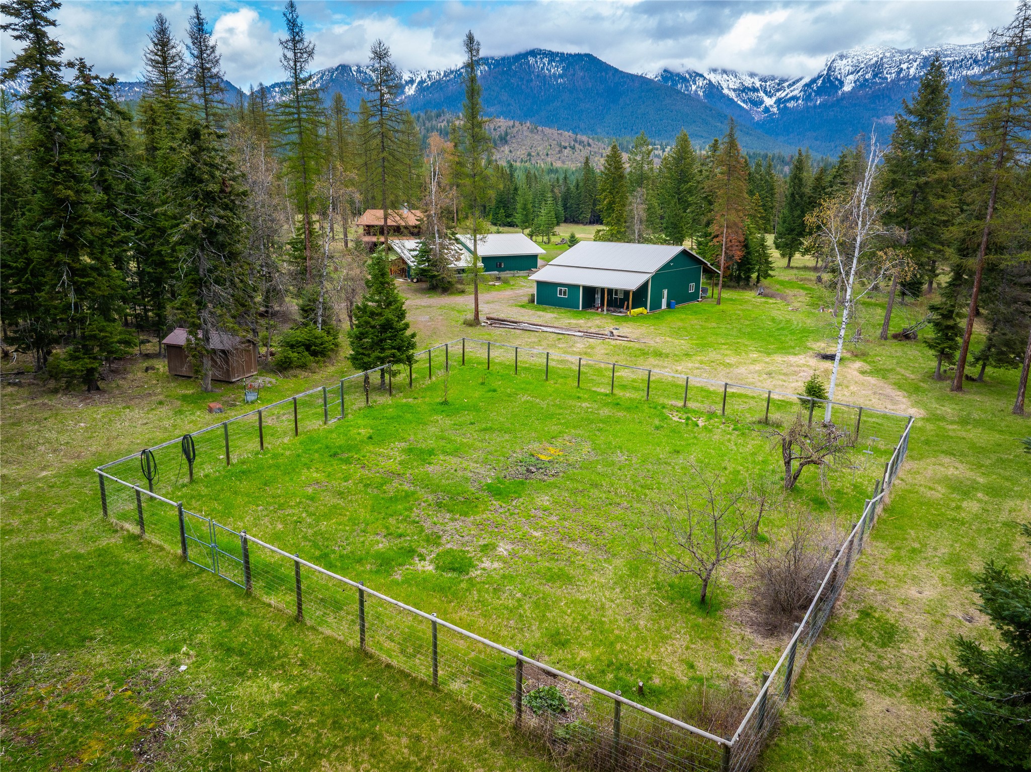 3820 Foothill Road Property Photo 62