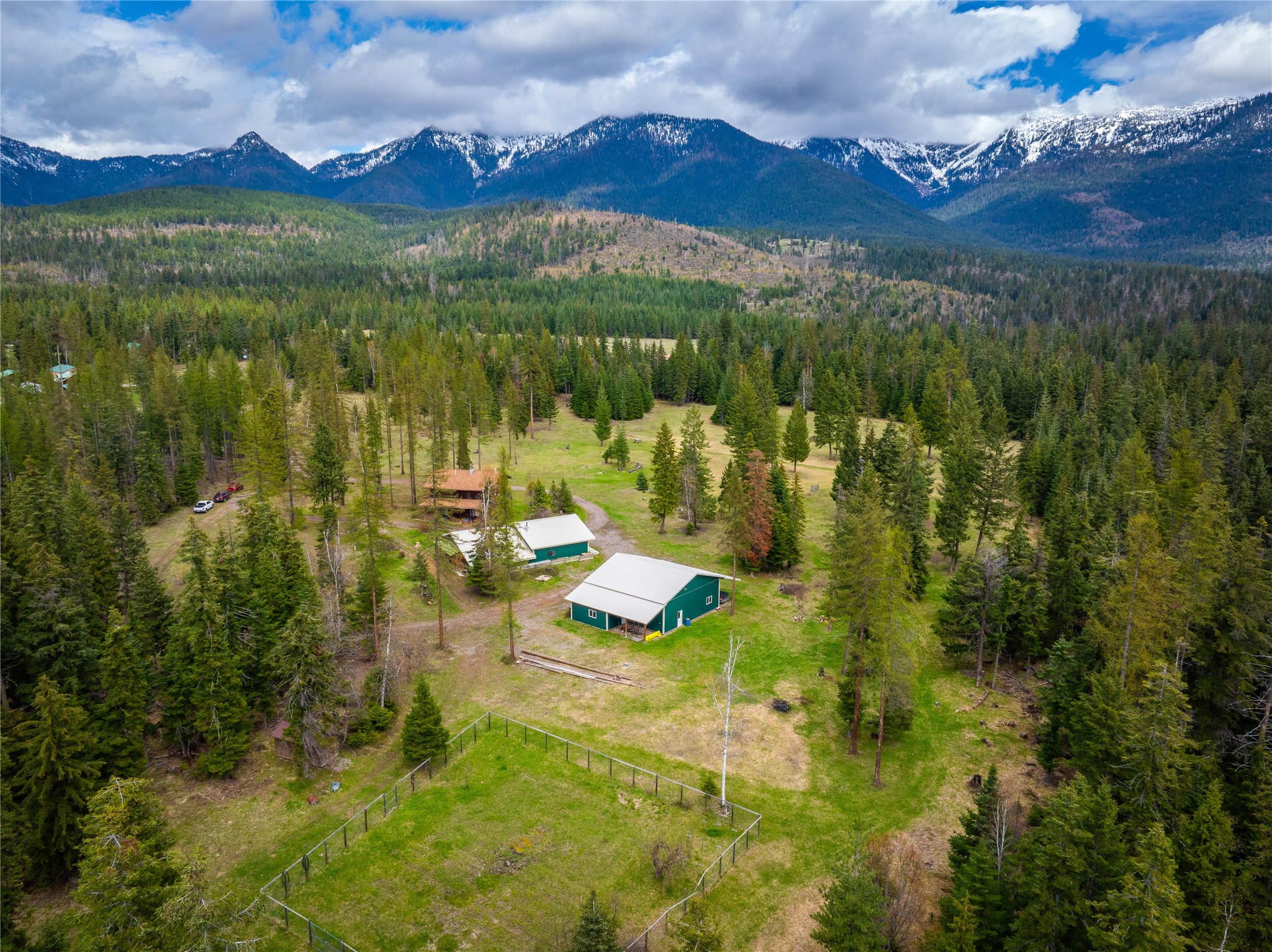 3820 Foothill Road Property Photo 63