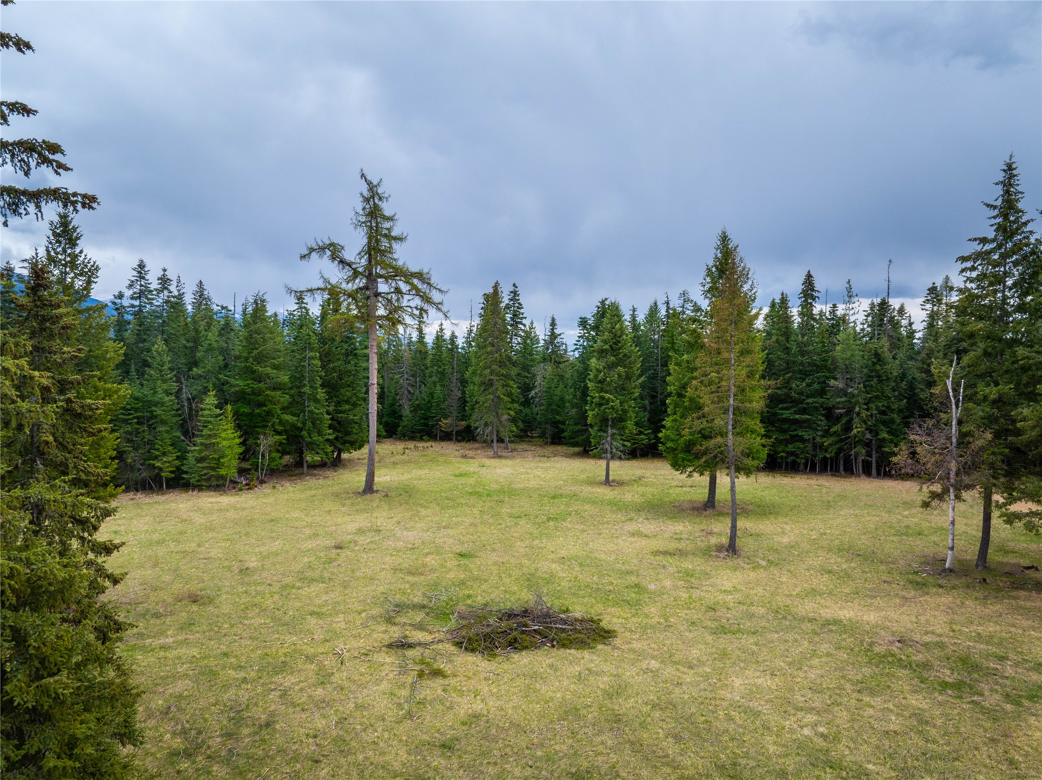 3820 Foothill Road Property Photo 64