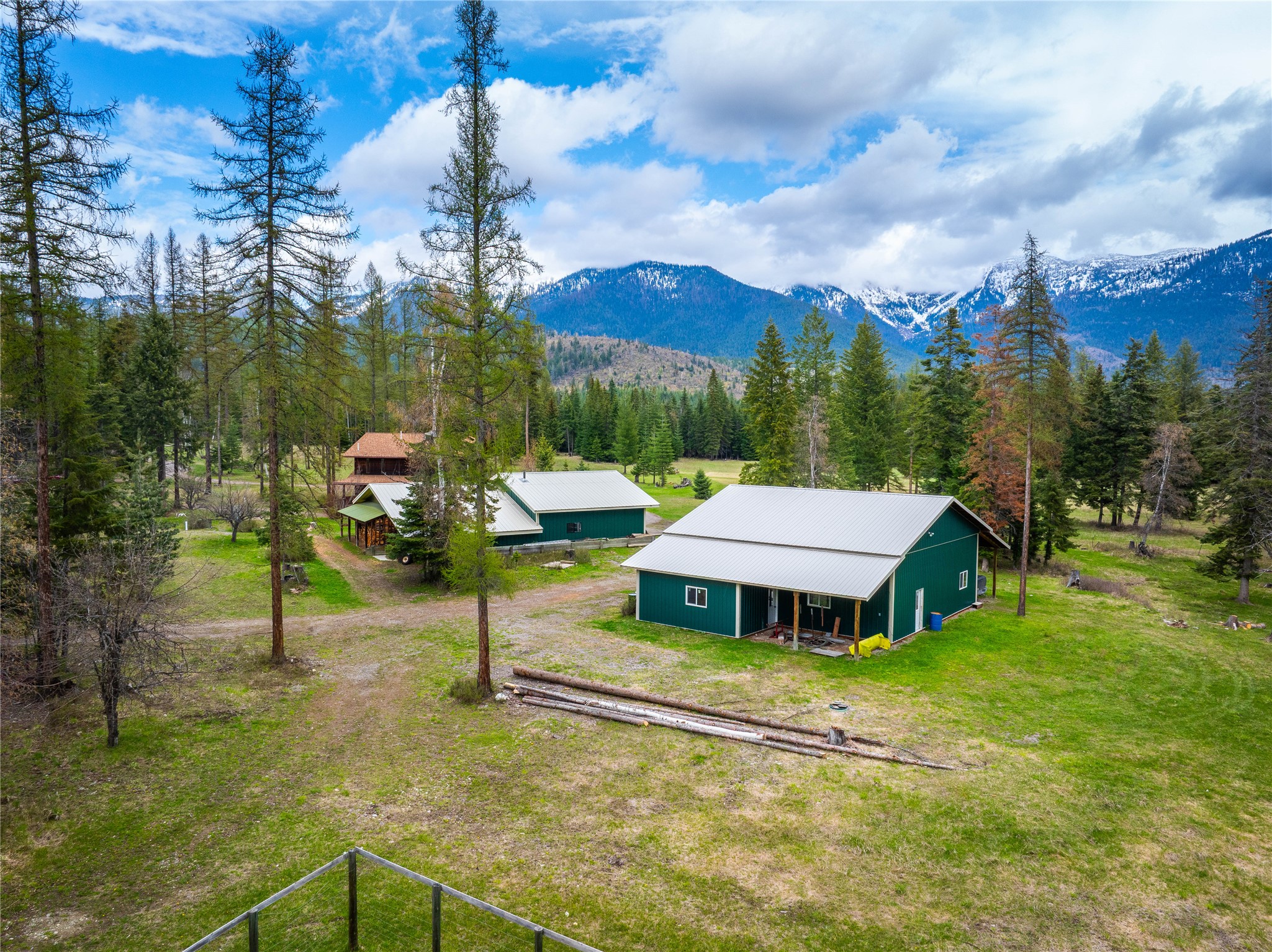 3820 Foothill Road Property Photo 65