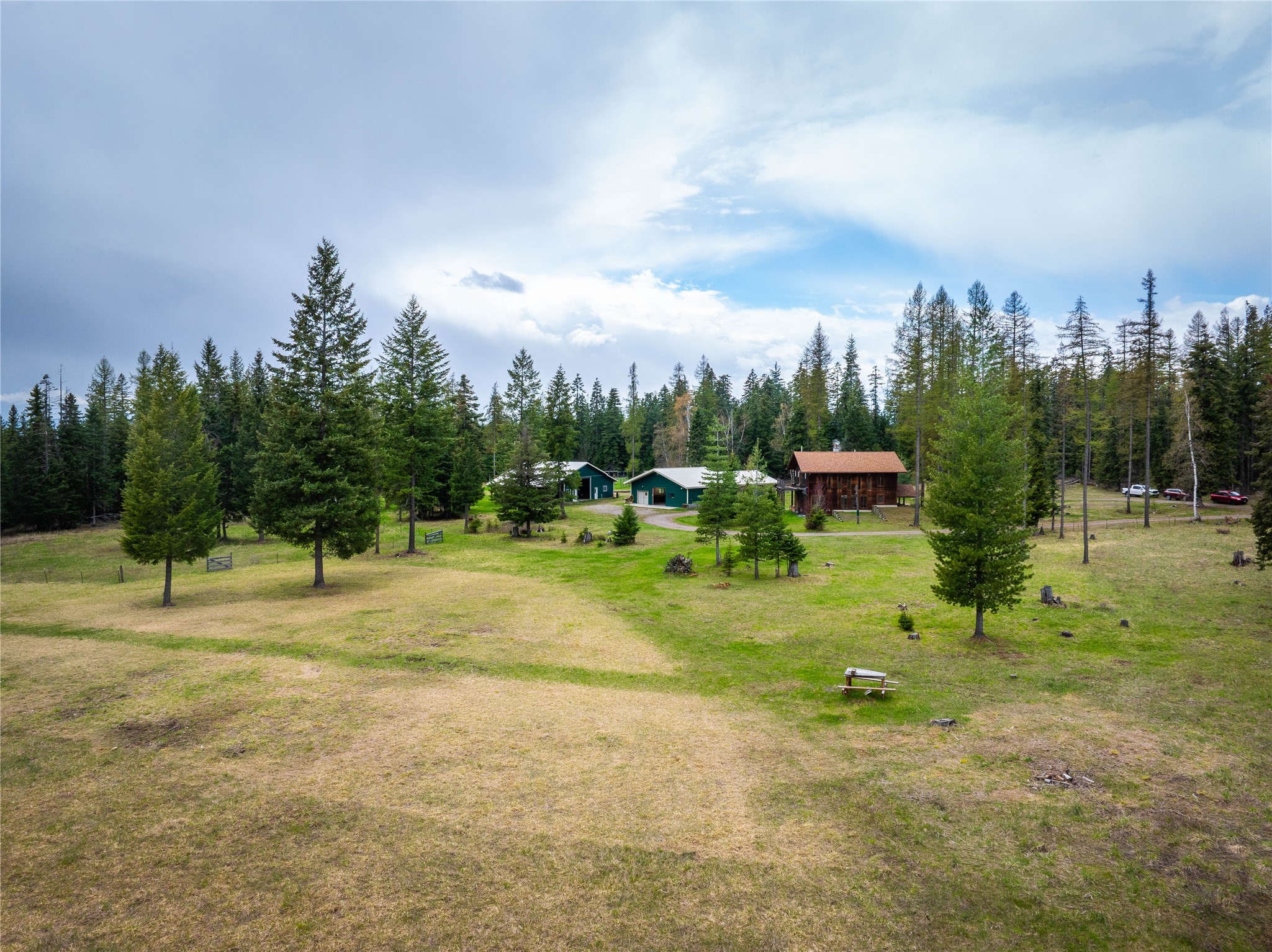 3820 Foothill Road Property Photo 66