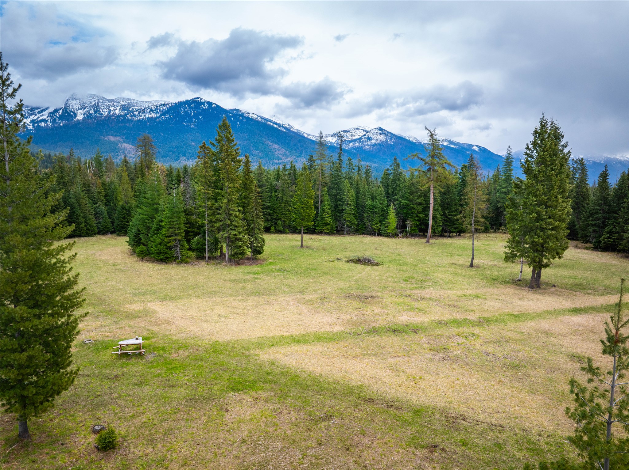 3820 Foothill Road Property Photo 67