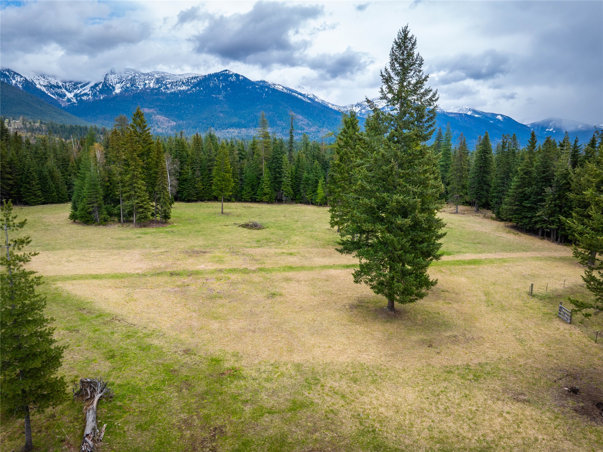 3820 Foothill Road Property Photo 68