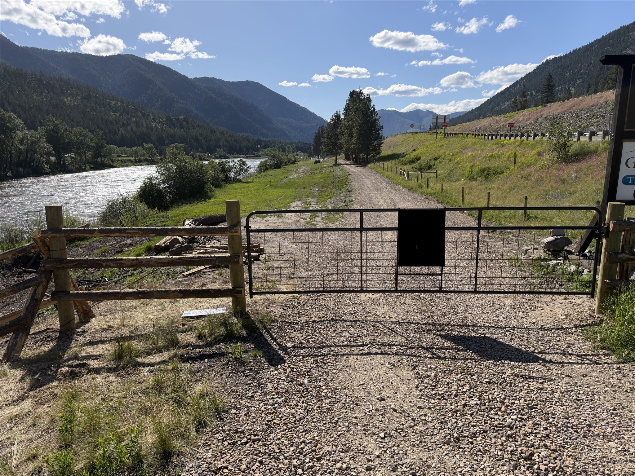 1205 Petty Creek Road Property Photo 17