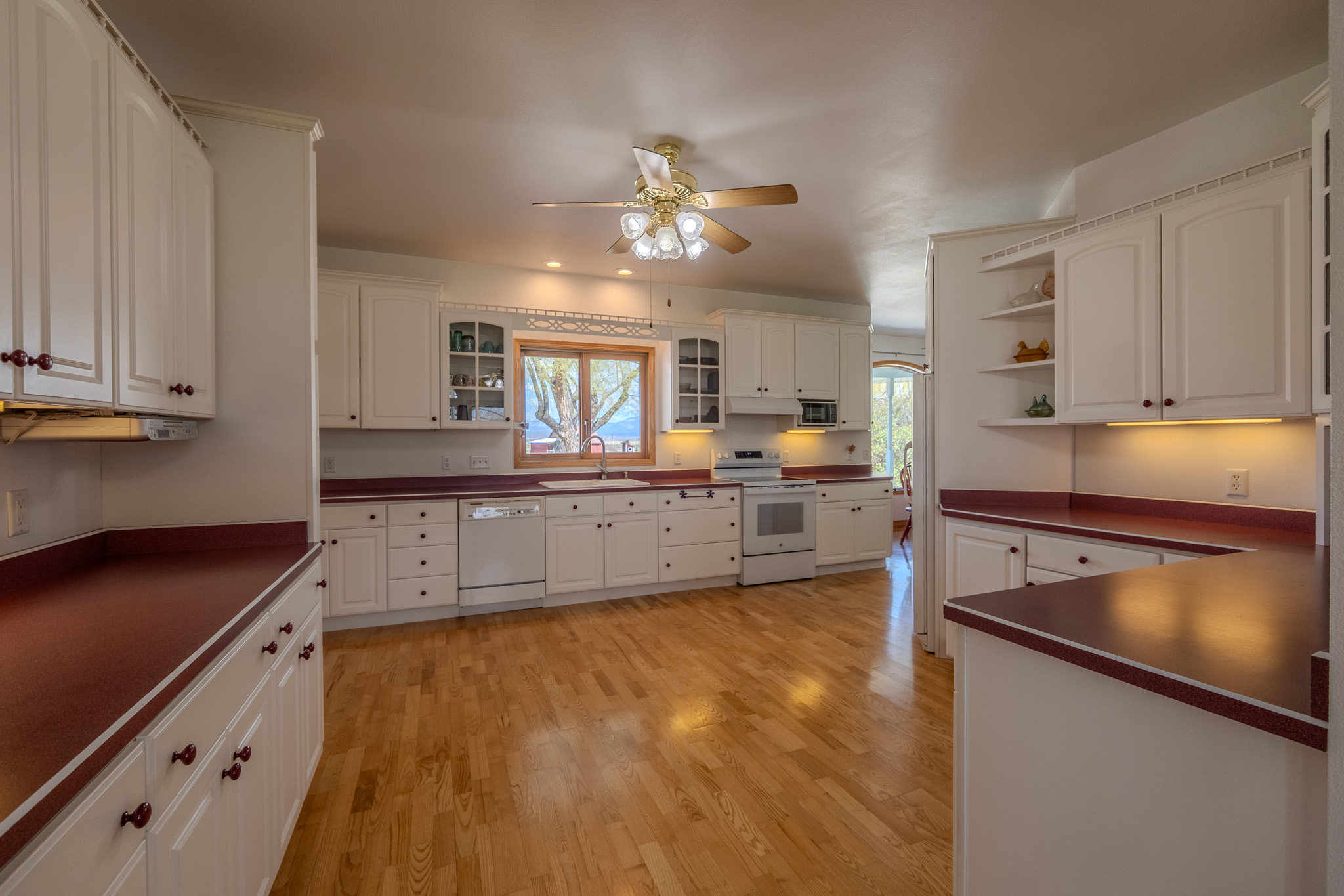 3522 Olsen Road Property Photo 3