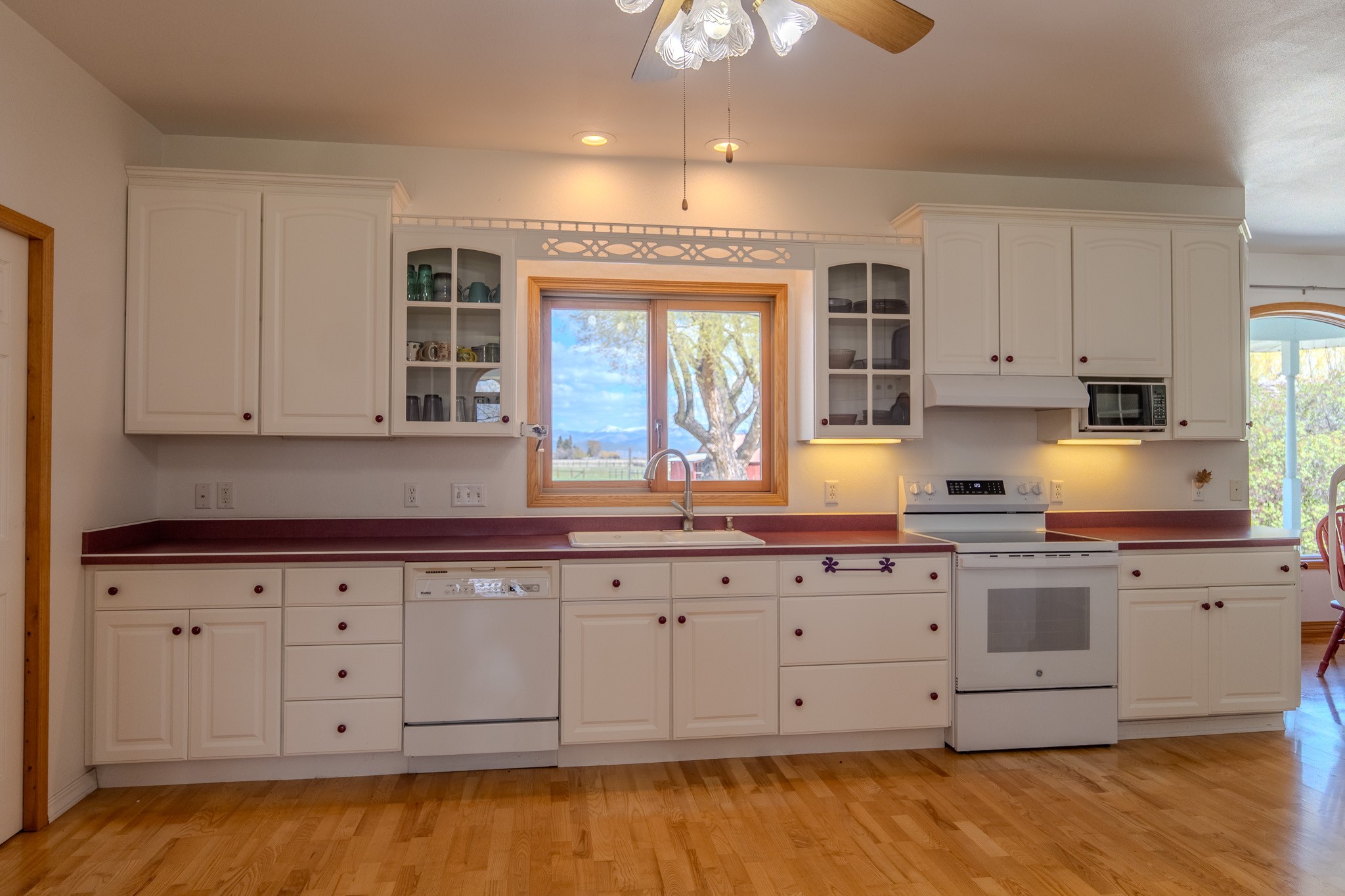 3522 Olsen Road Property Photo 5