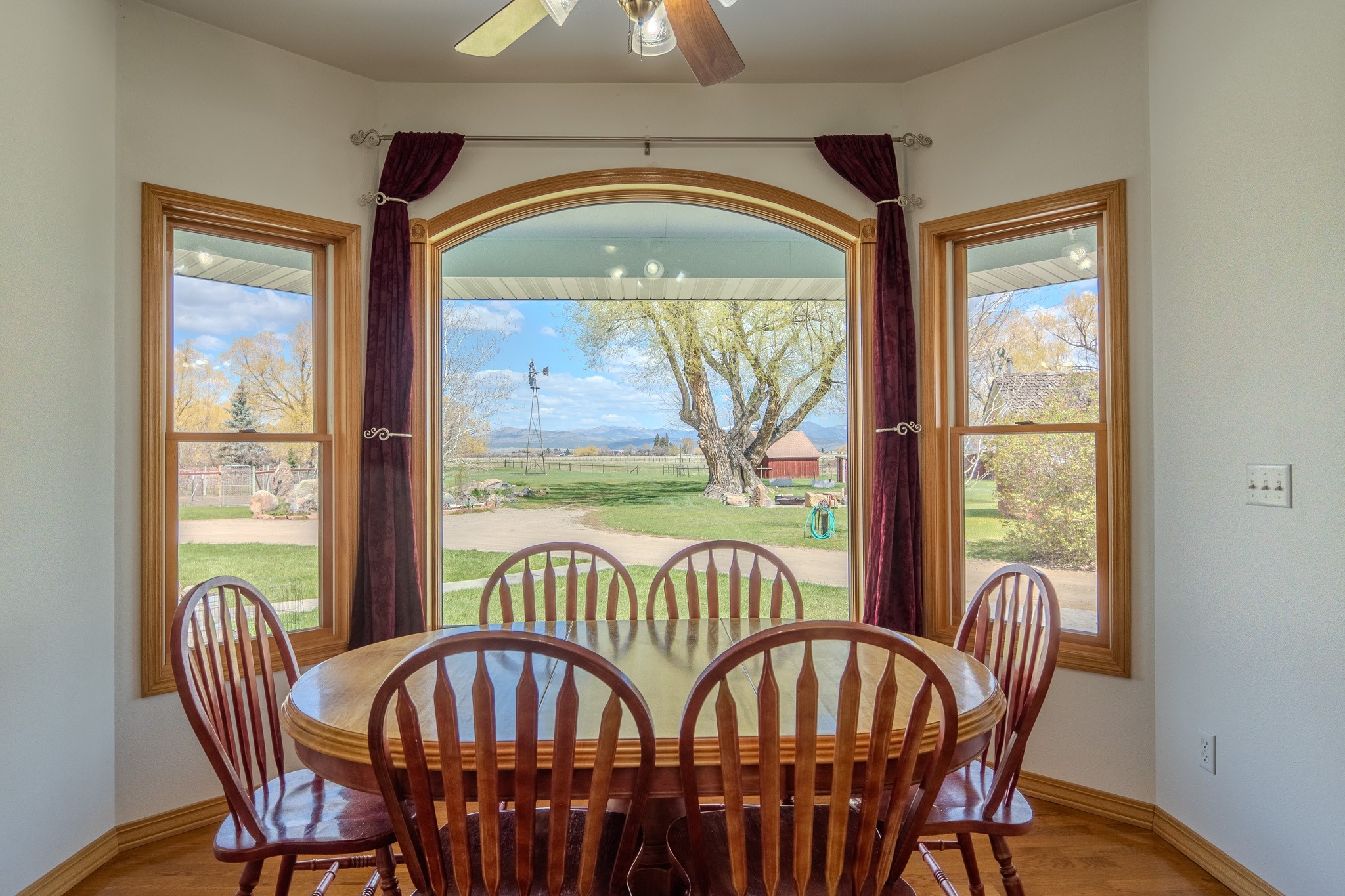 3522 Olsen Road Property Photo 8