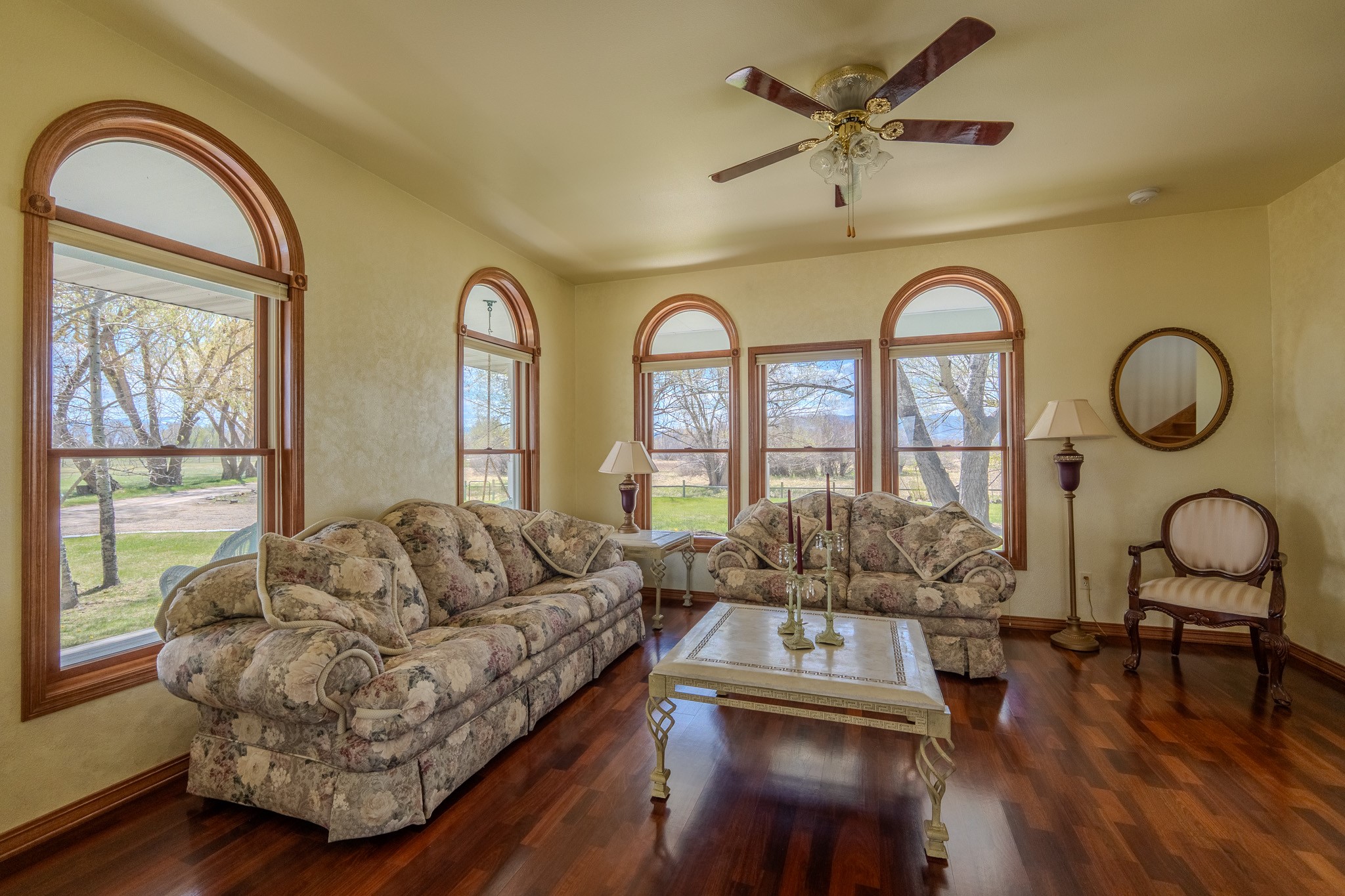 3522 Olsen Road Property Photo 10