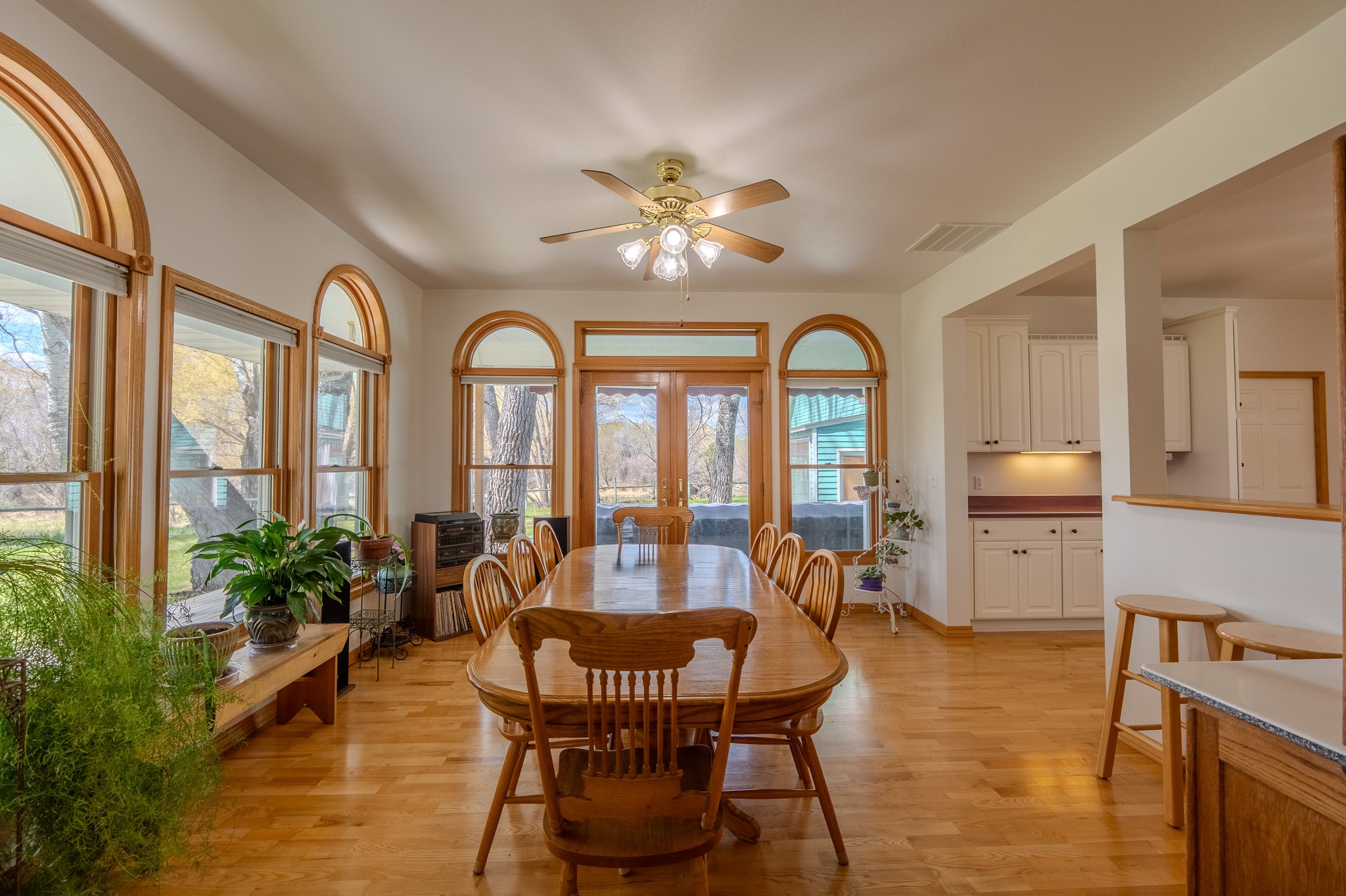 3522 Olsen Road Property Photo 11