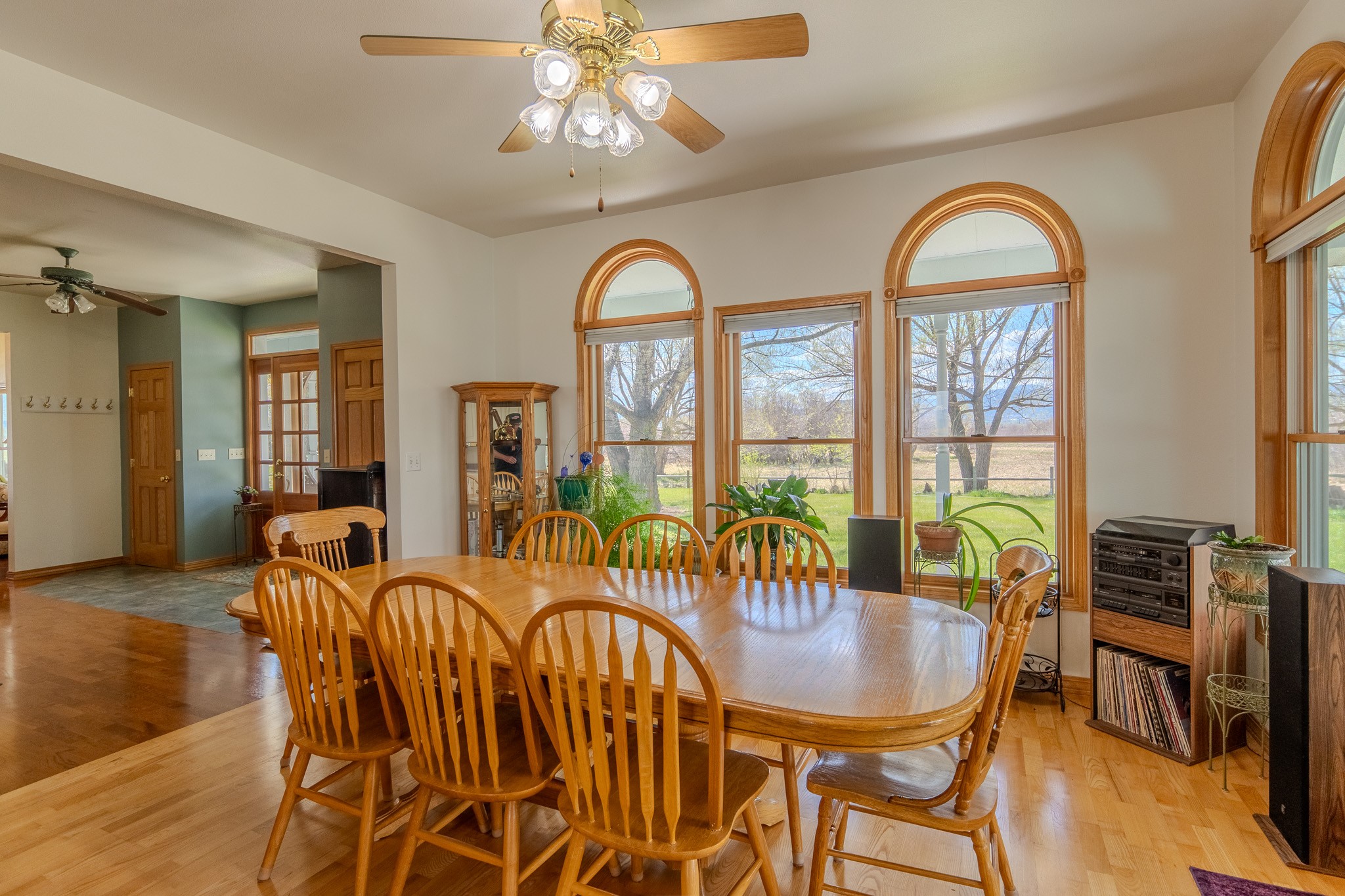 3522 Olsen Road Property Photo 12