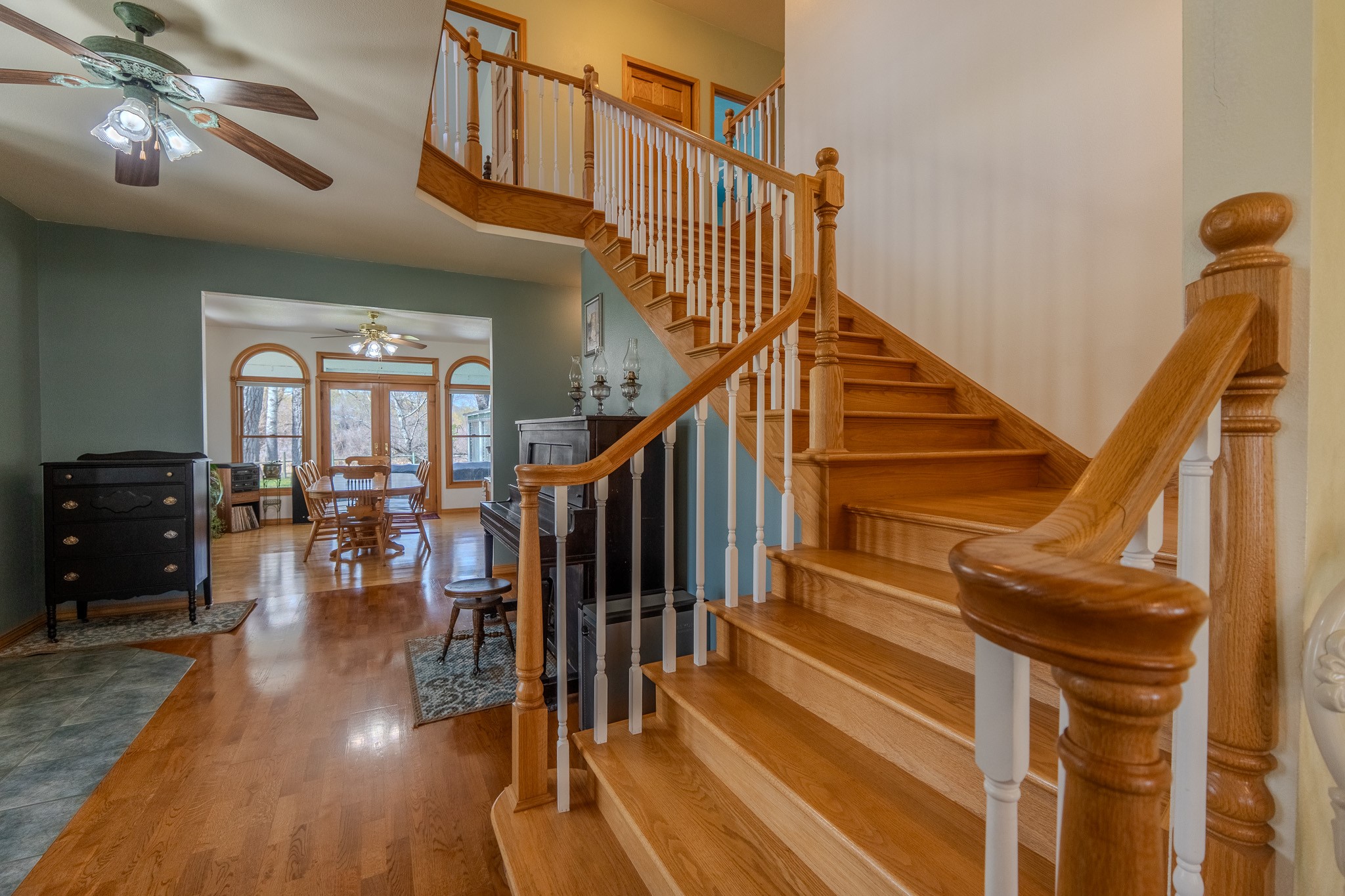 3522 Olsen Road Property Photo 13