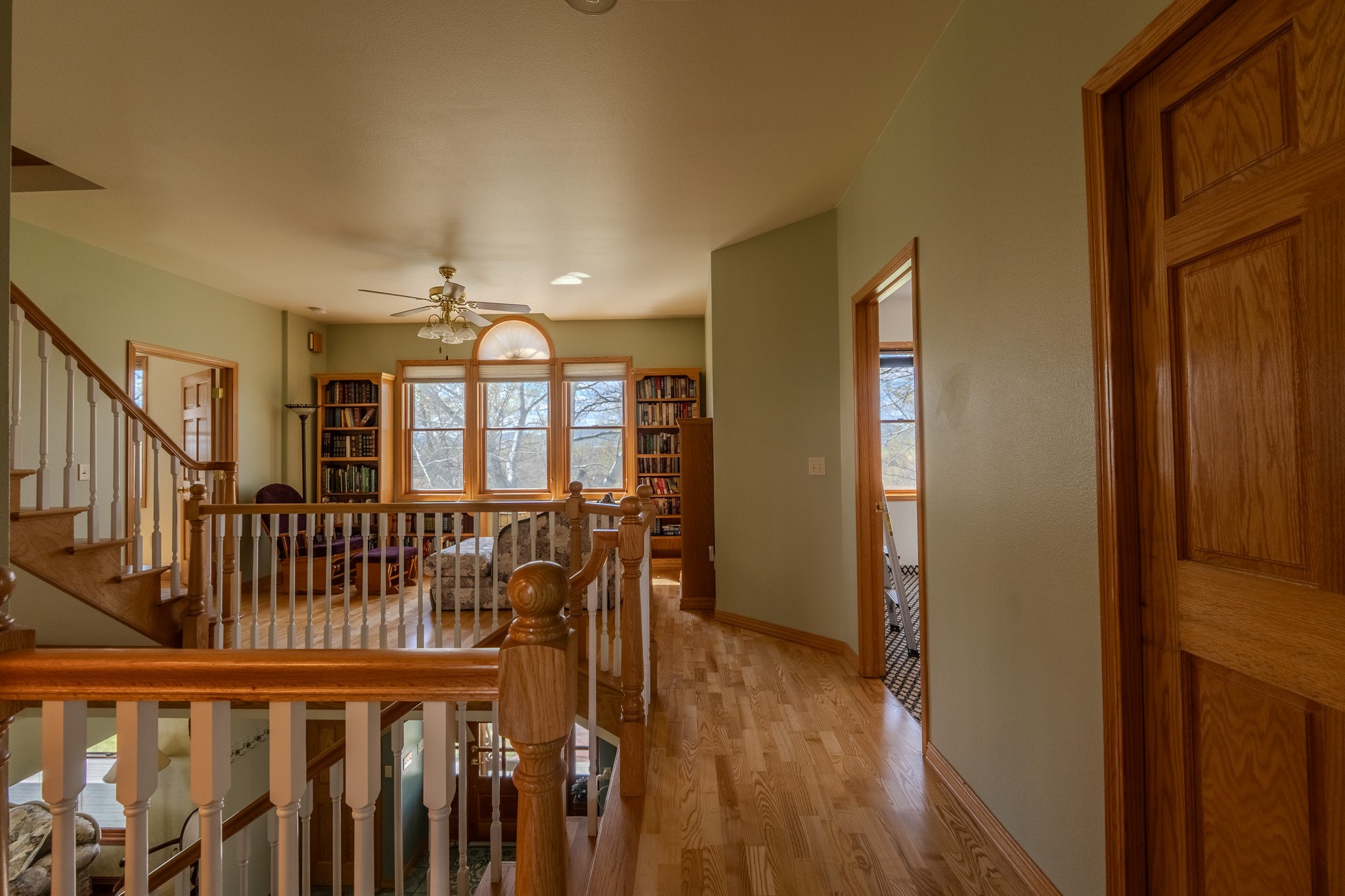 3522 Olsen Road Property Photo 14