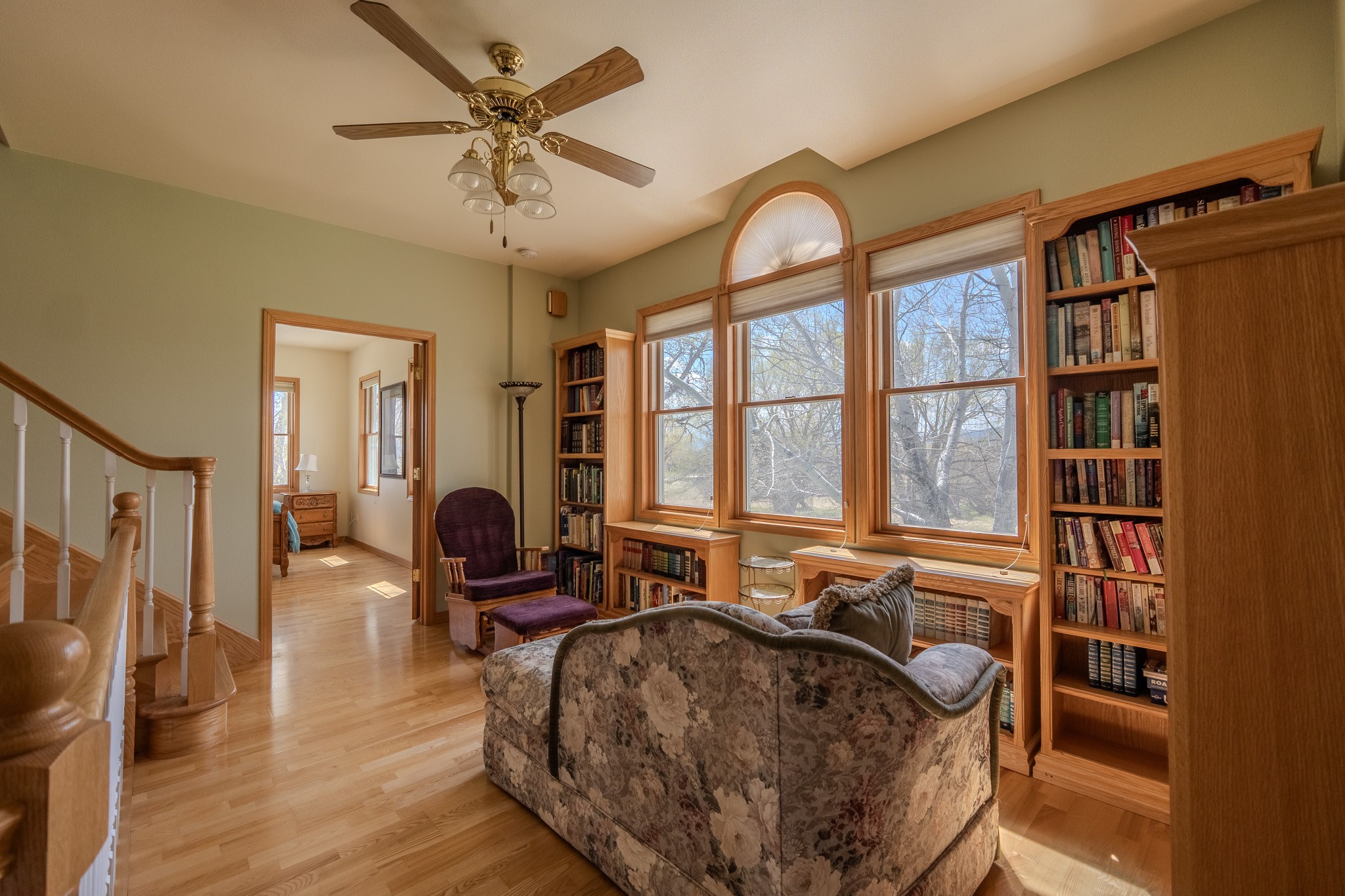 3522 Olsen Road Property Photo 15