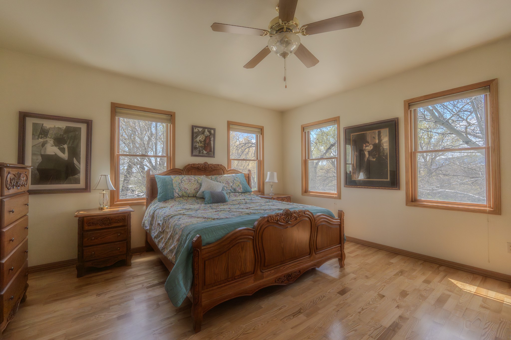 3522 Olsen Road Property Photo 16
