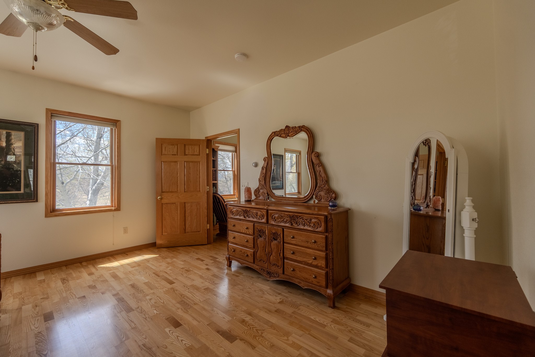 3522 Olsen Road Property Photo 17