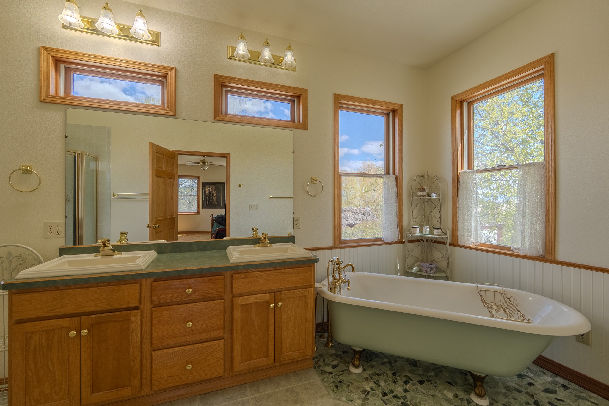 3522 Olsen Road Property Photo 18