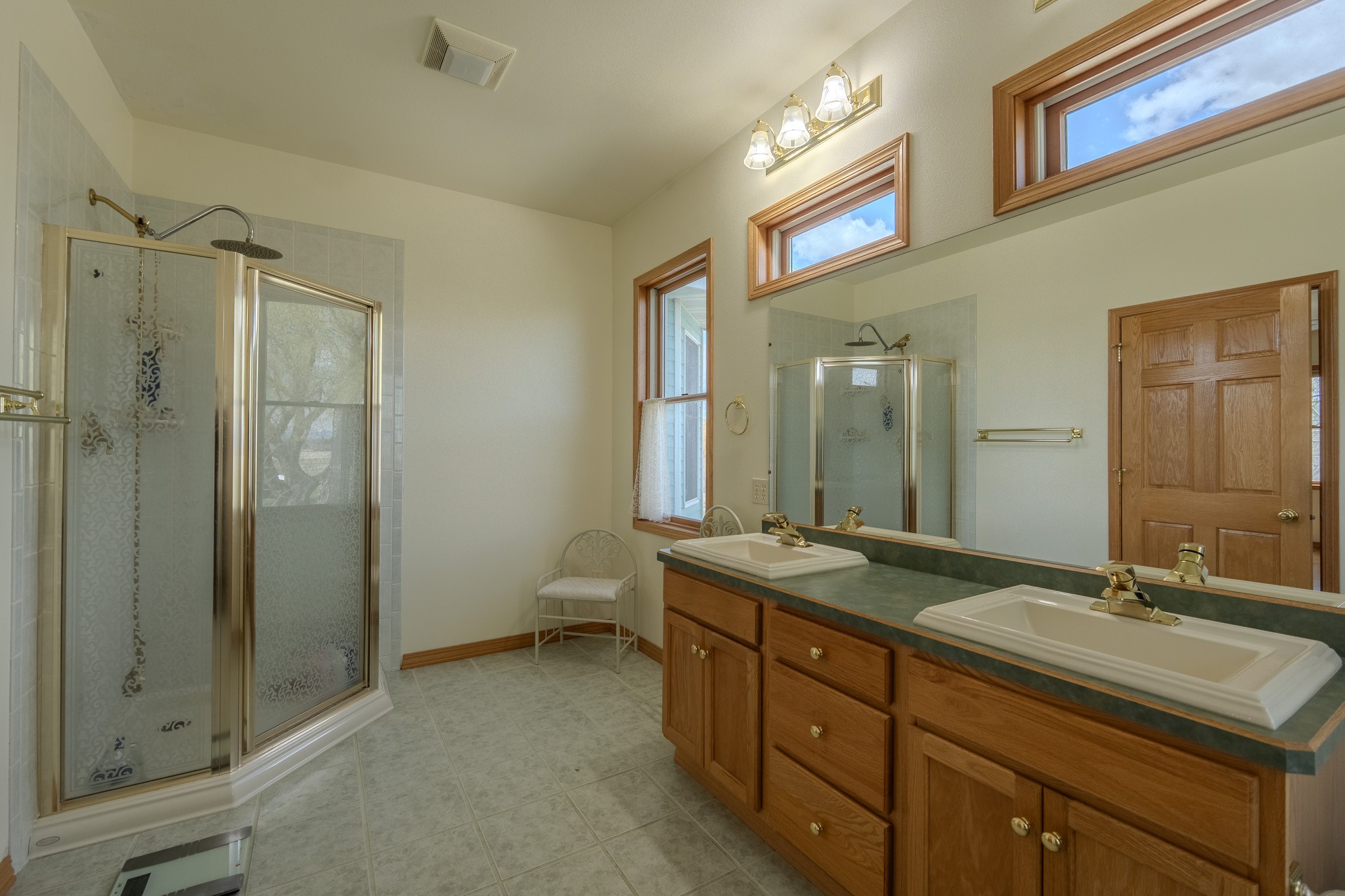 3522 Olsen Road Property Photo 19