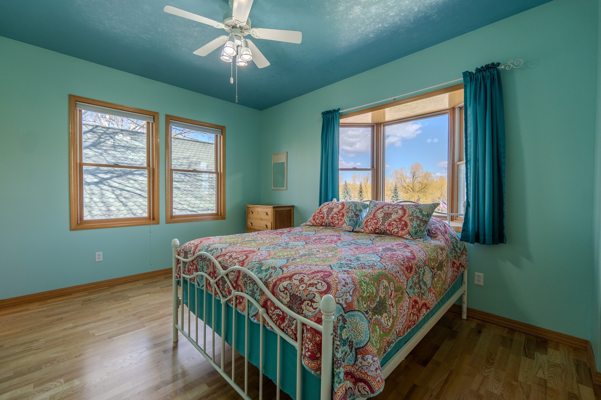 3522 Olsen Road Property Photo 20