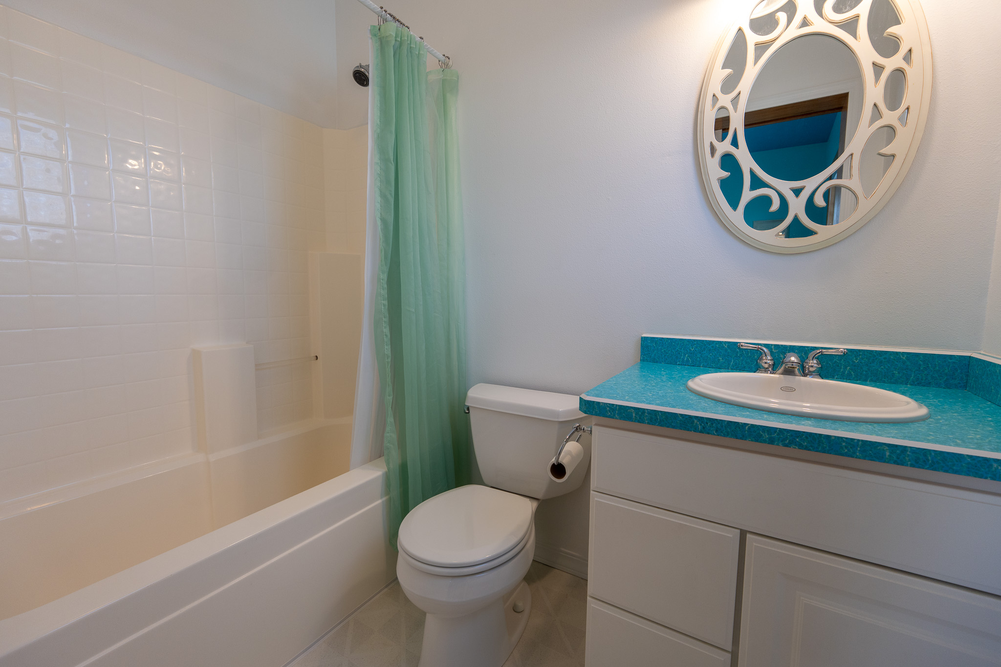 3522 Olsen Road Property Photo 21