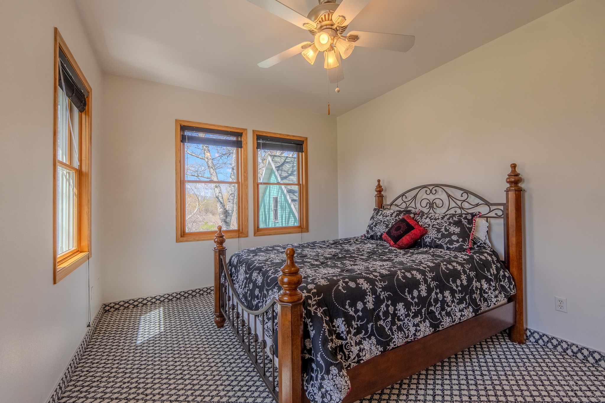 3522 Olsen Road Property Photo 22