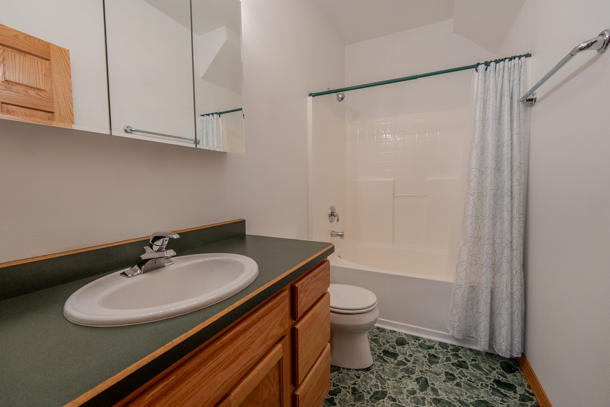 3522 Olsen Road Property Photo 23