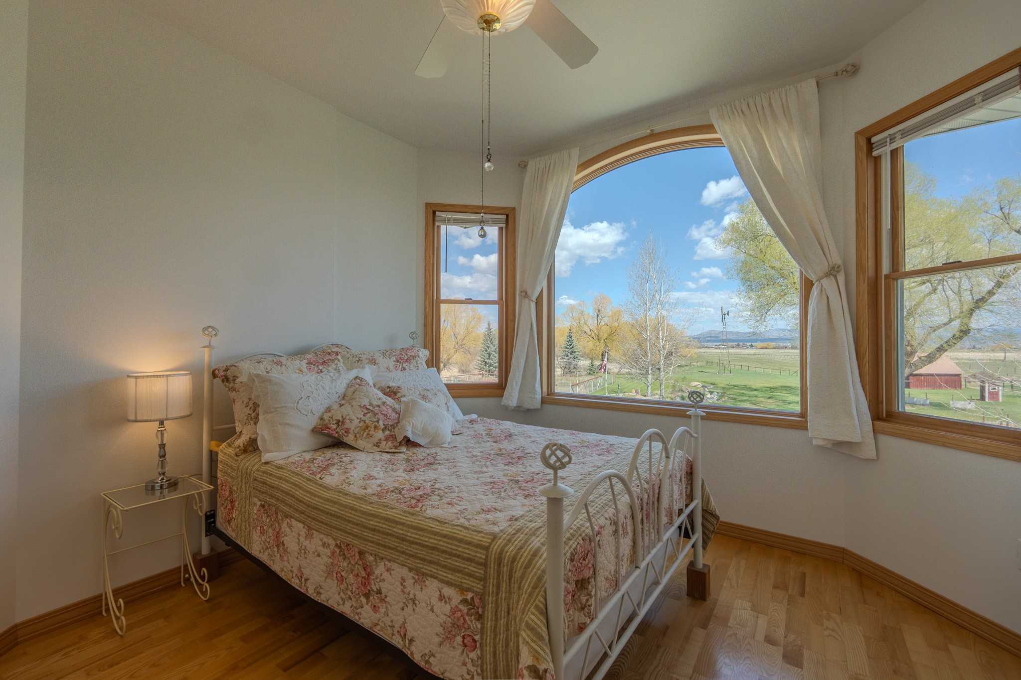 3522 Olsen Road Property Photo 24