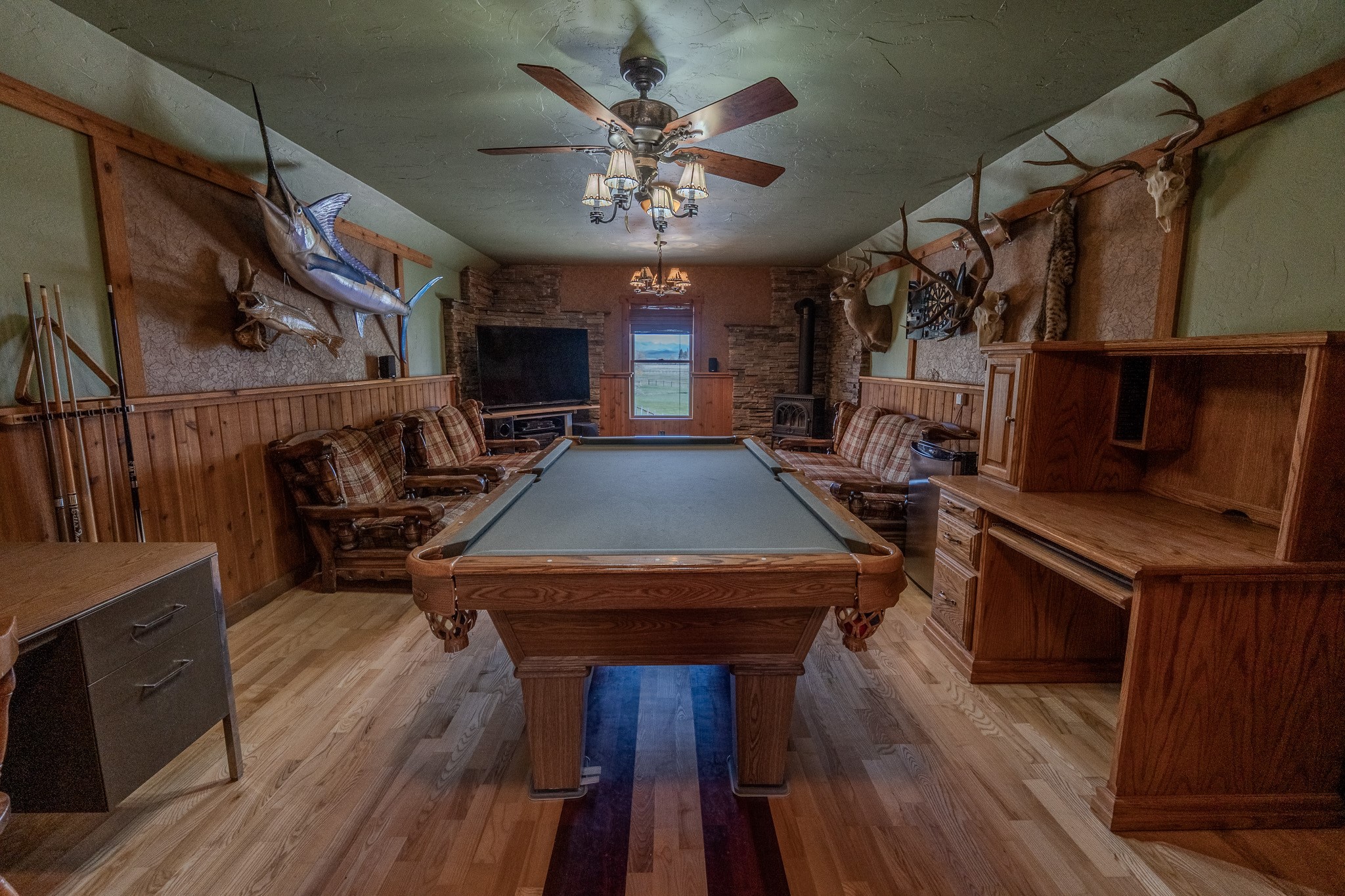 3522 Olsen Road Property Photo 25
