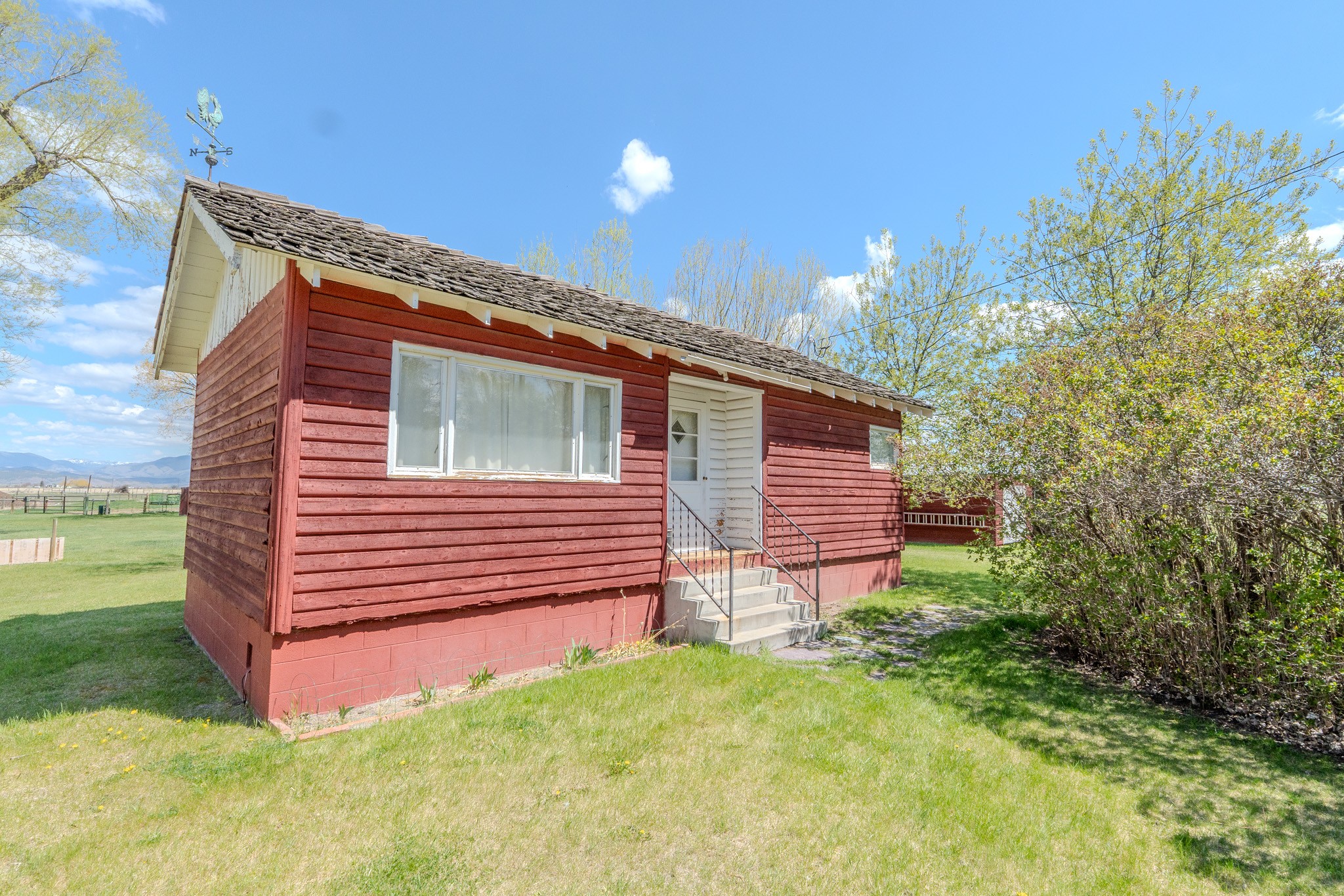 3522 Olsen Road Property Photo 27