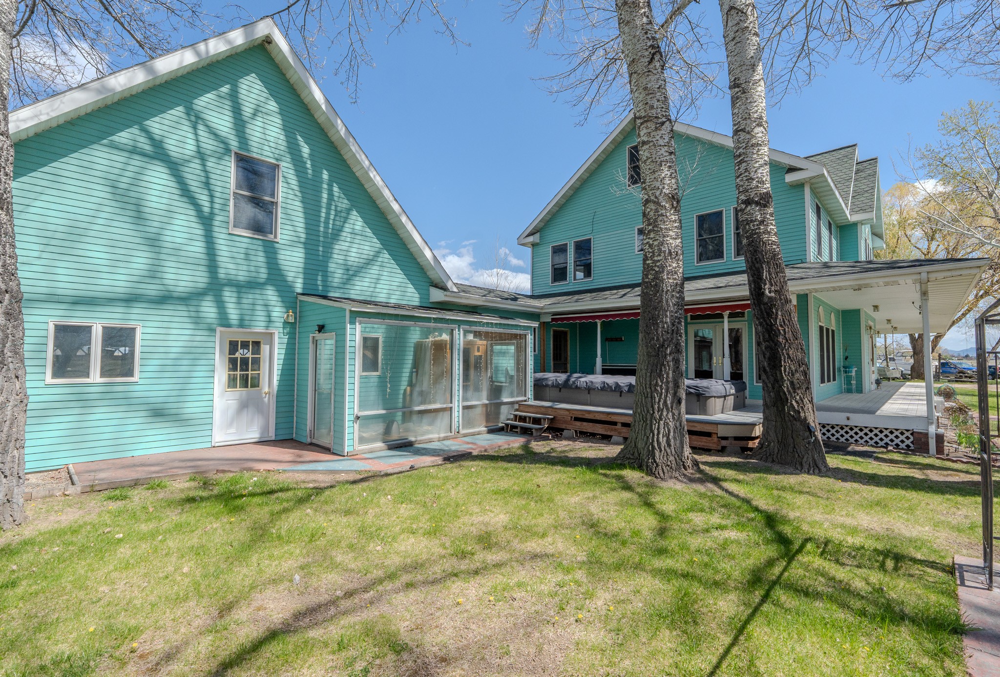 3522 Olsen Road Property Photo 31