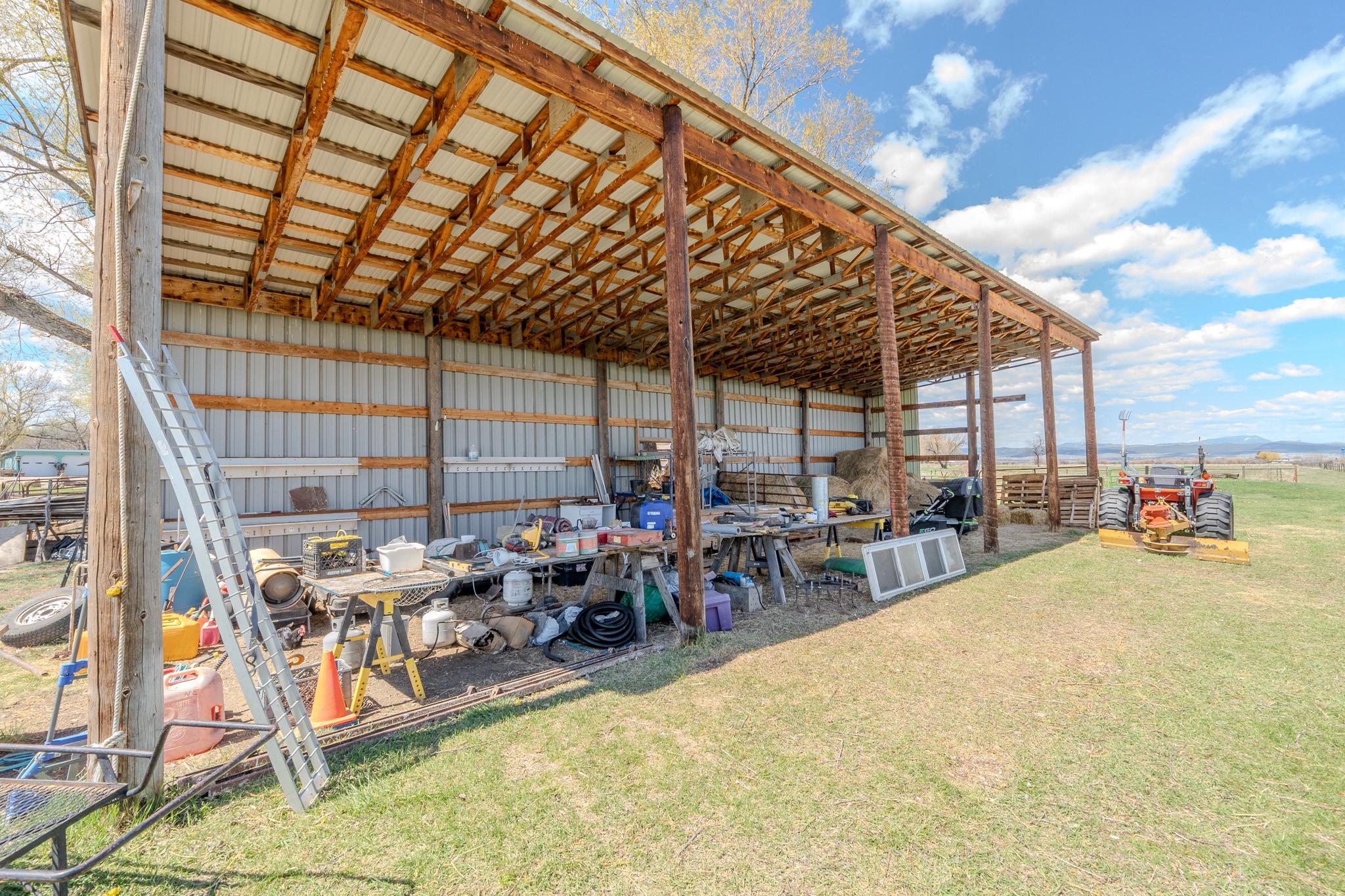 3522 Olsen Road Property Photo 35