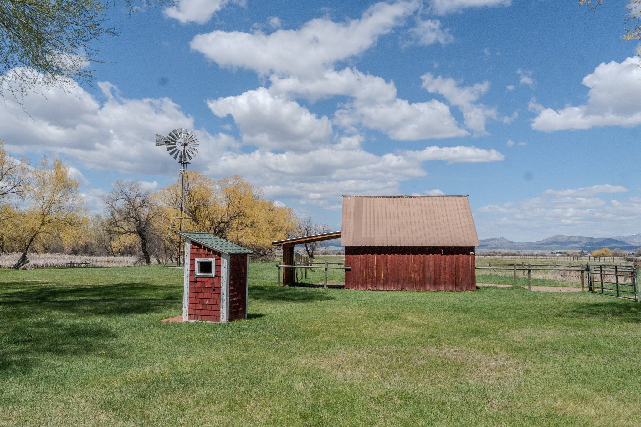 3522 Olsen Road Property Photo 36