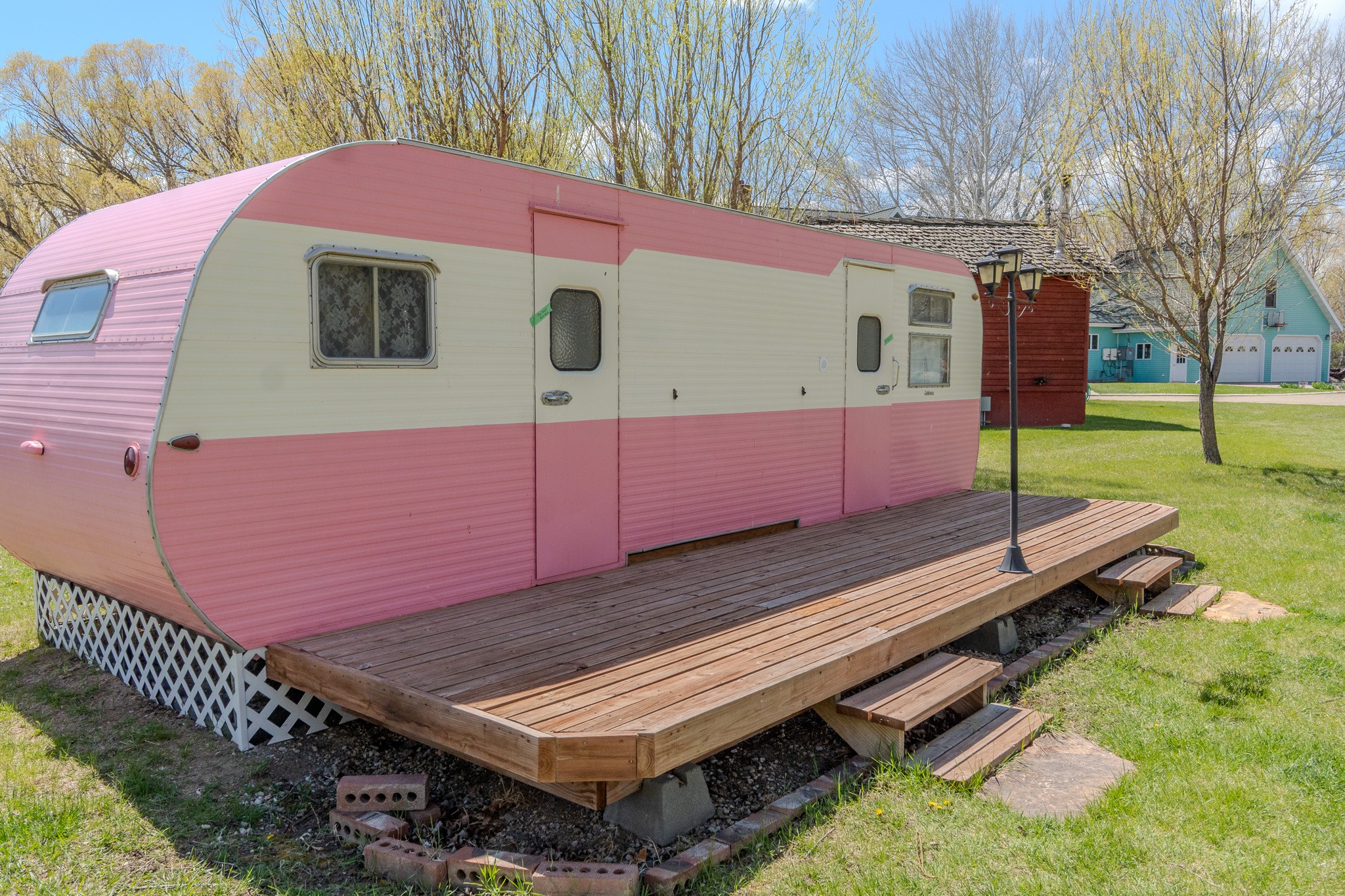 3522 Olsen Road Property Photo 37