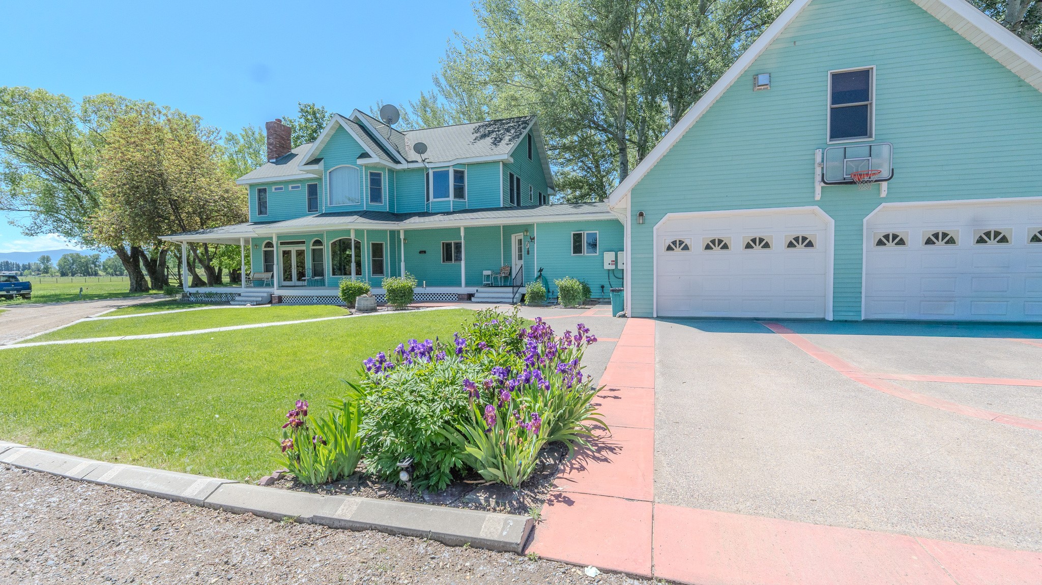 3522 Olsen Road Property Photo 43