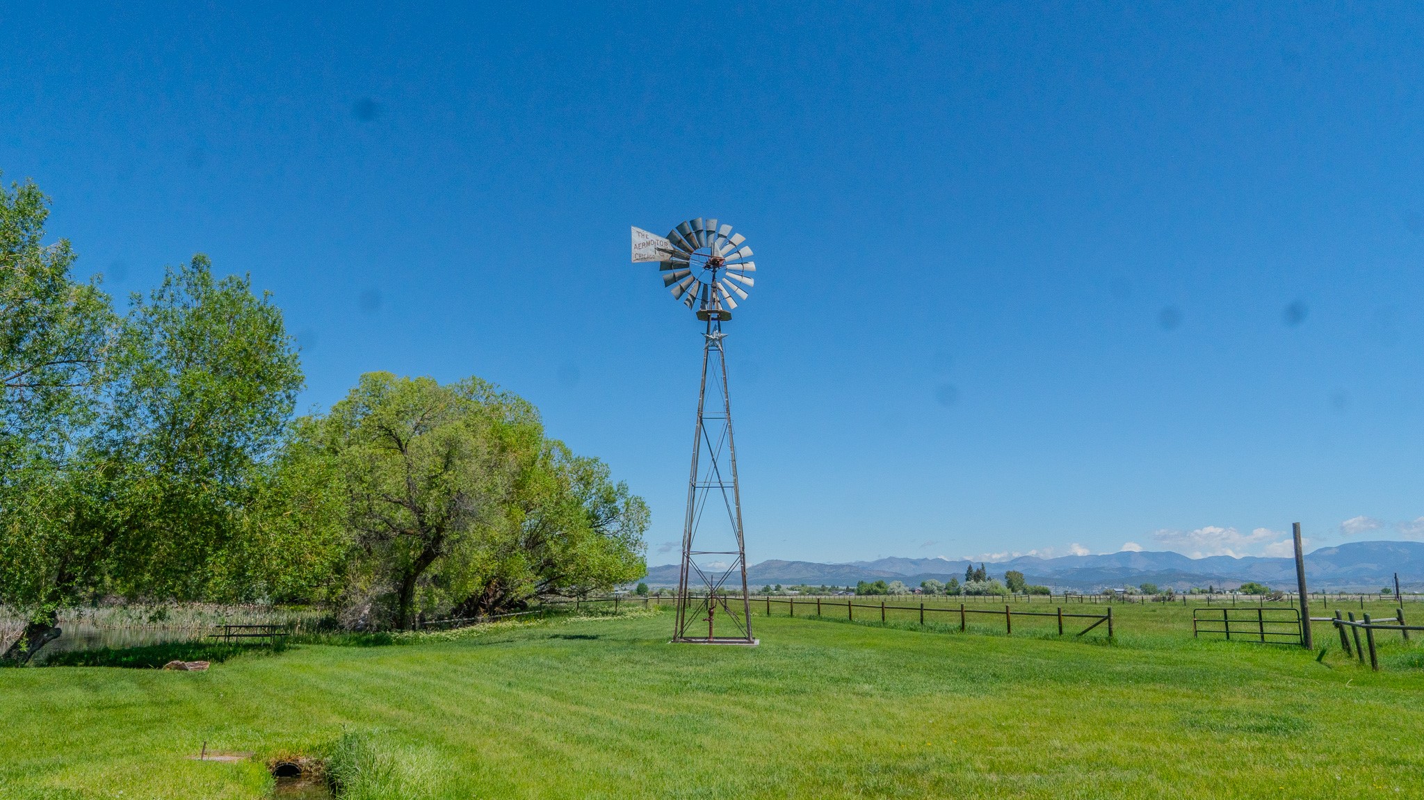3522 Olsen Road Property Photo 45