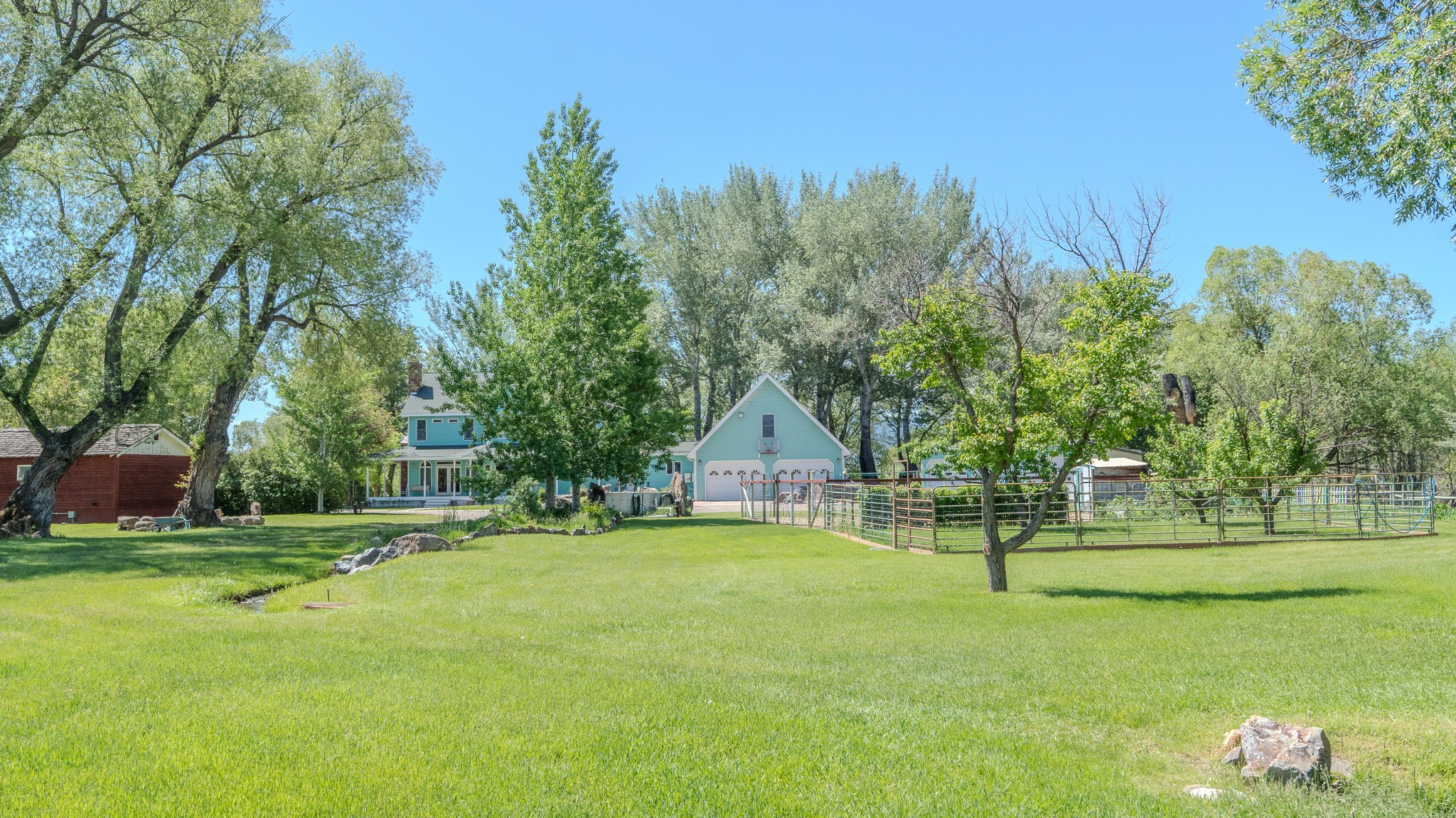 3522 Olsen Road Property Photo 47