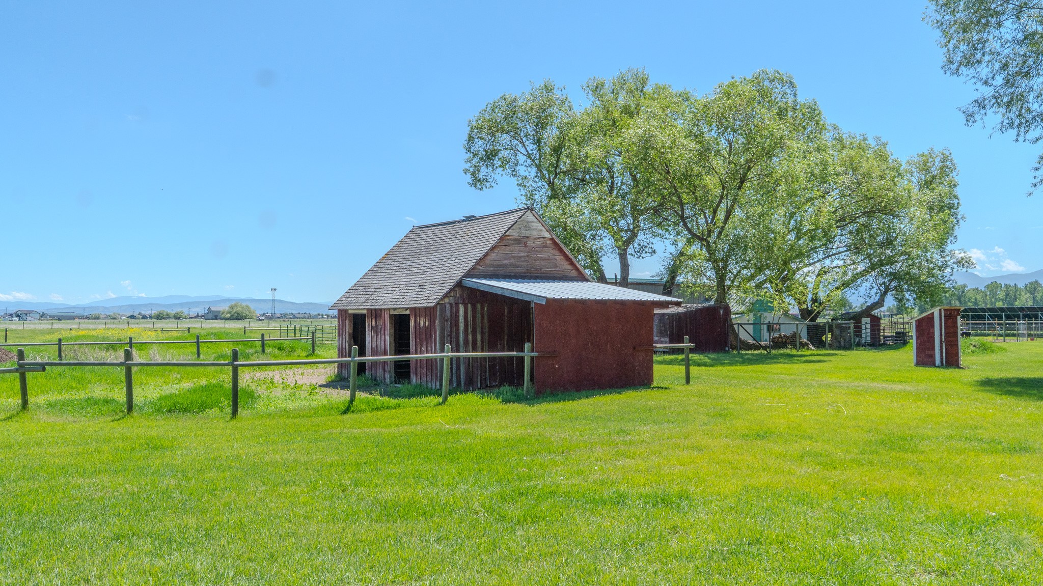 3522 Olsen Road Property Photo 48