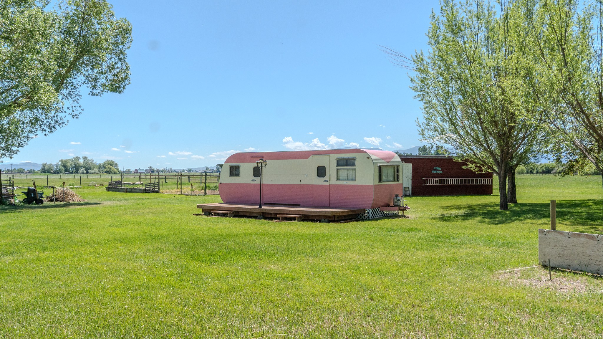 3522 Olsen Road Property Photo 50