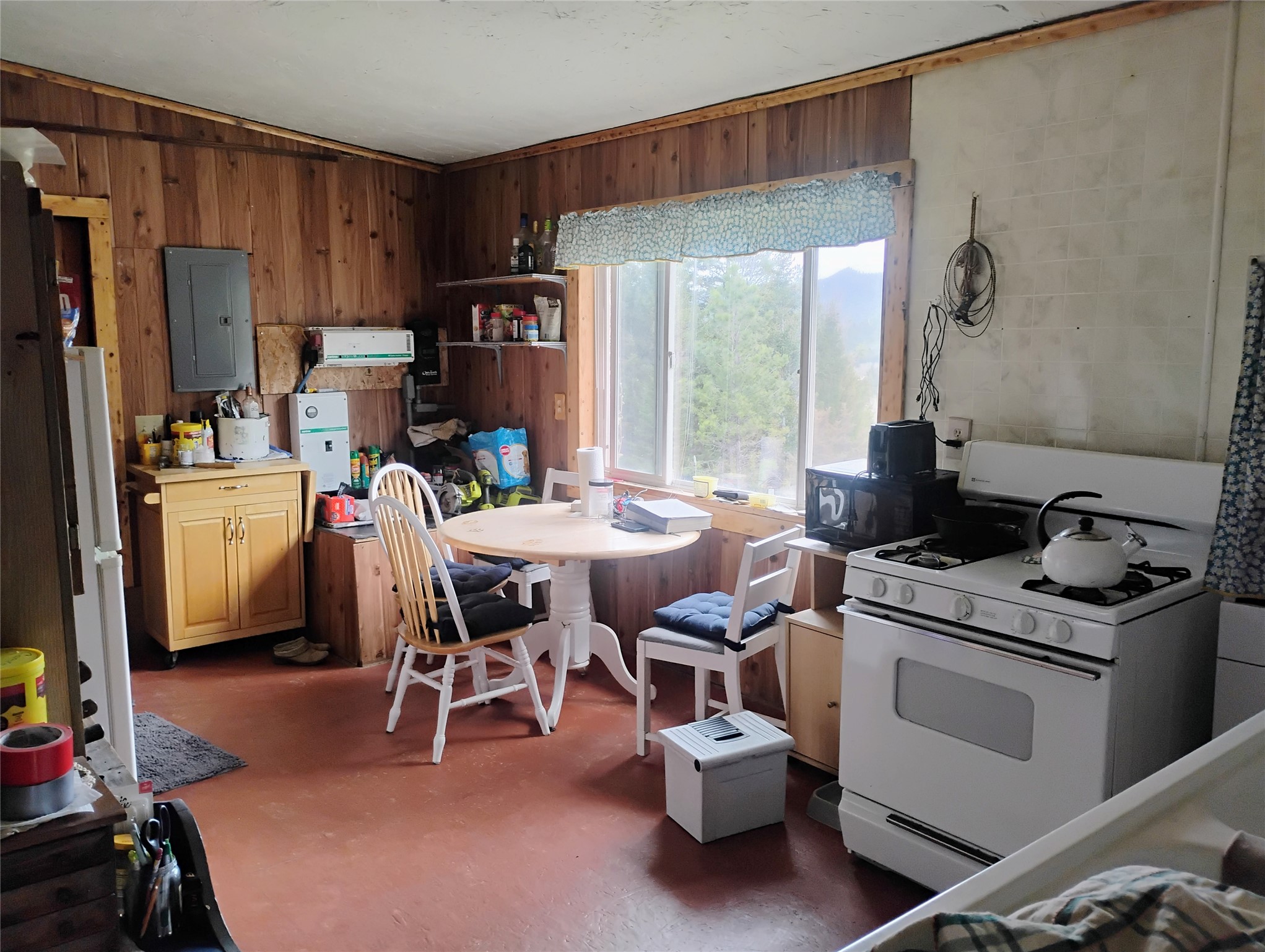 7992 Austin Road Property Photo 5