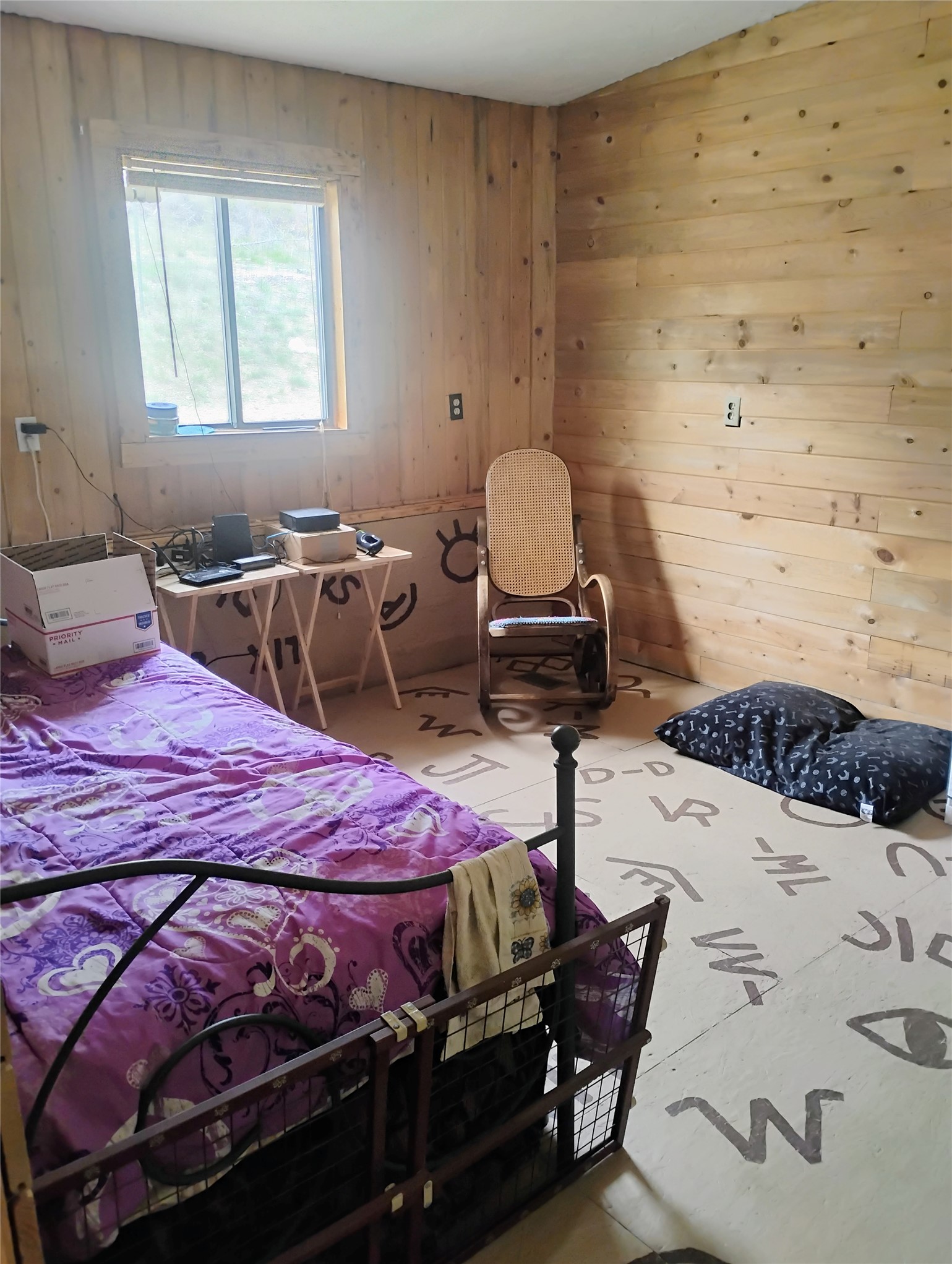 7992 Austin Road Property Photo 7