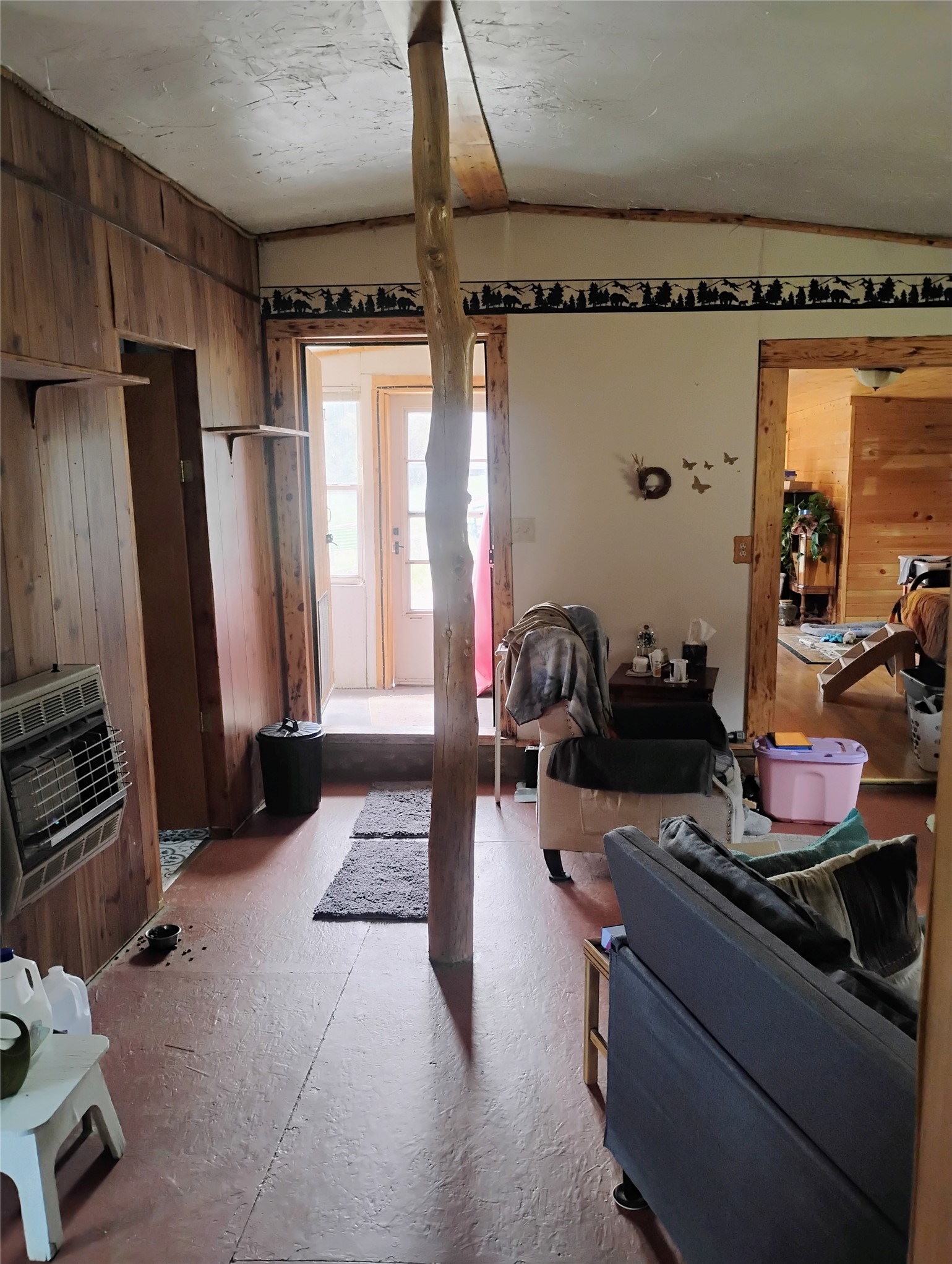 7992 Austin Road Property Photo 9
