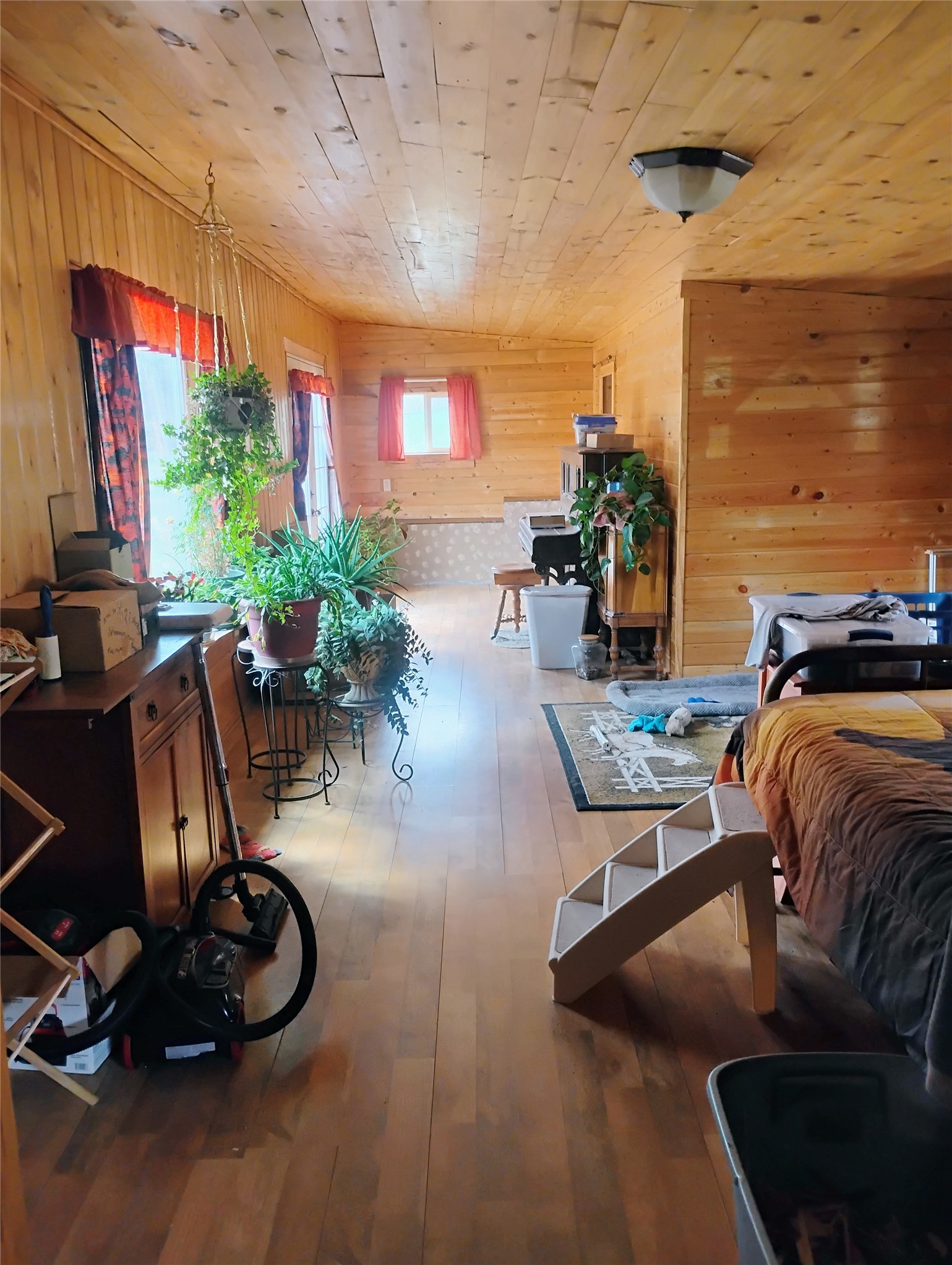 7992 Austin Road Property Photo 10
