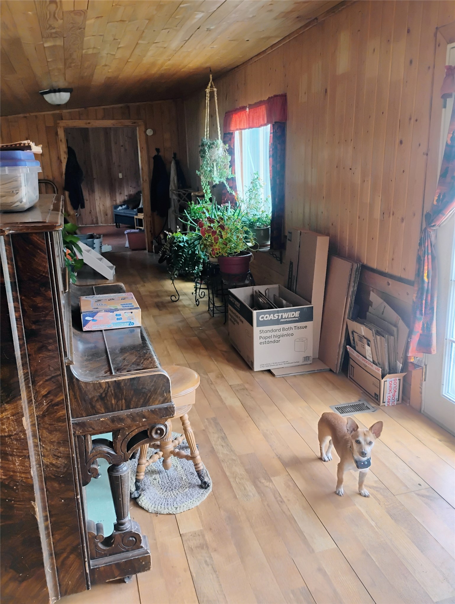7992 Austin Road Property Photo 11