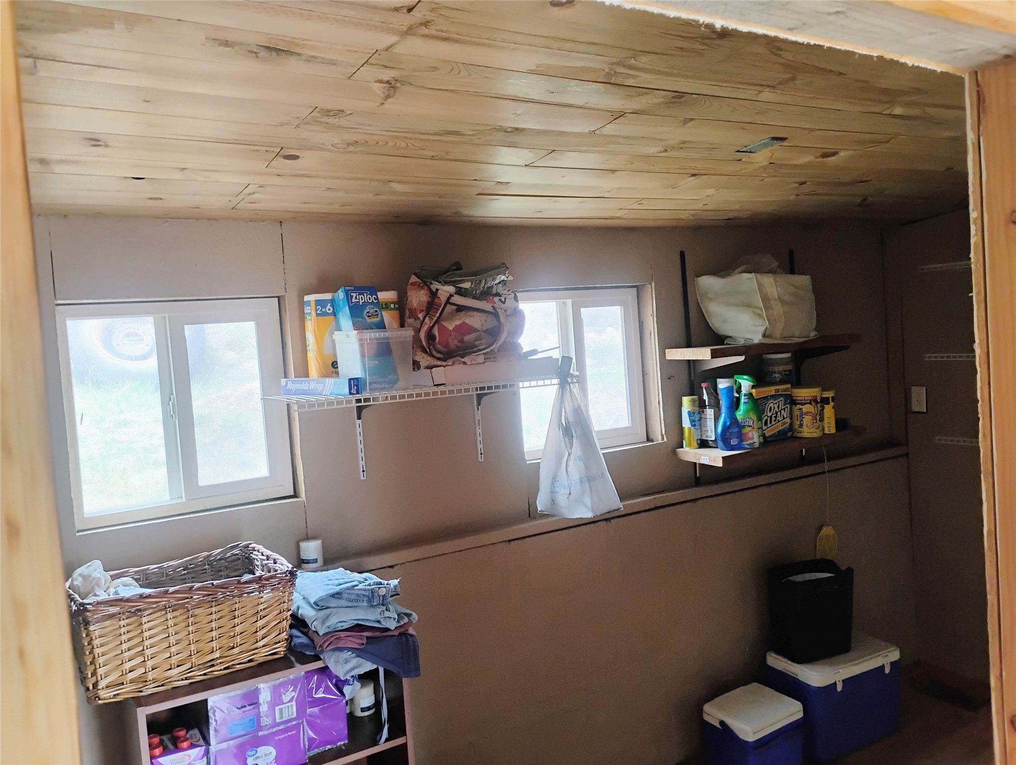 7992 Austin Road Property Photo 12