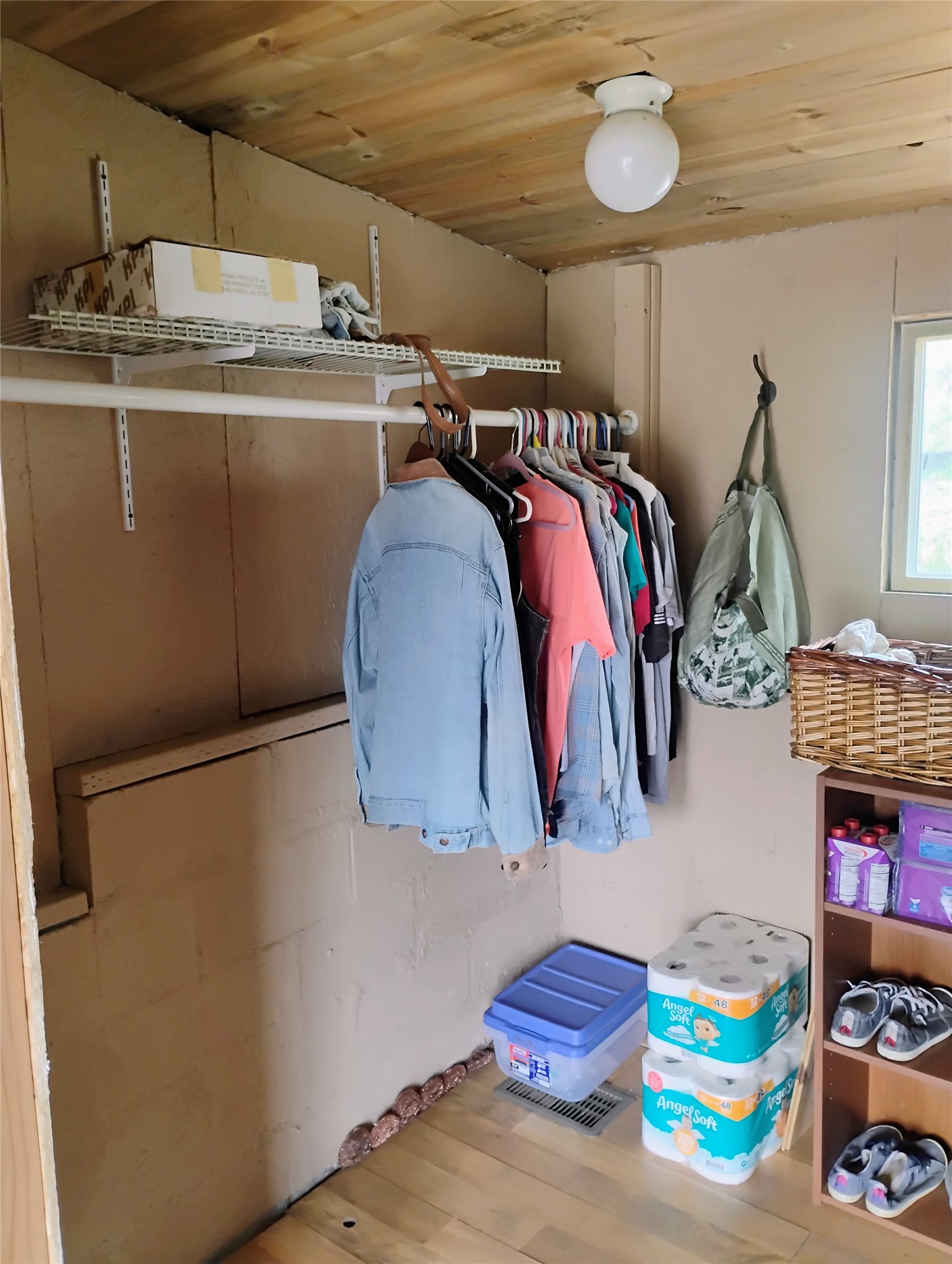 7992 Austin Road Property Photo 13