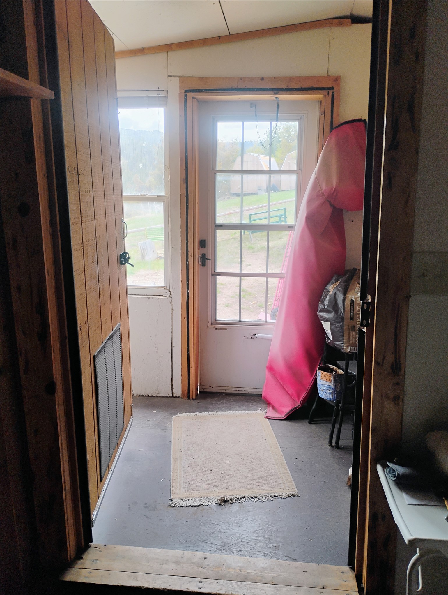 7992 Austin Road Property Photo 15