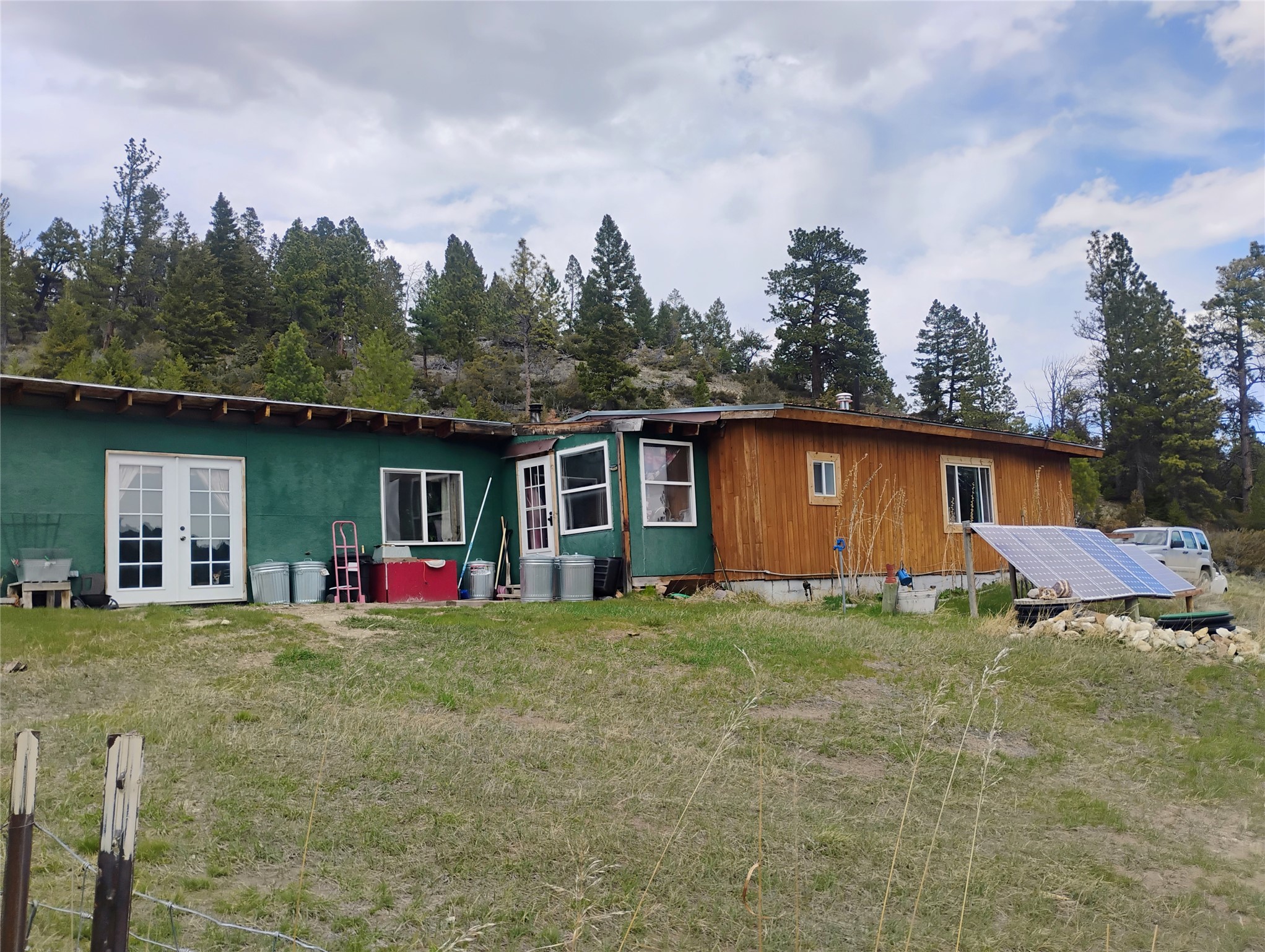 7992 Austin Road Property Photo 21