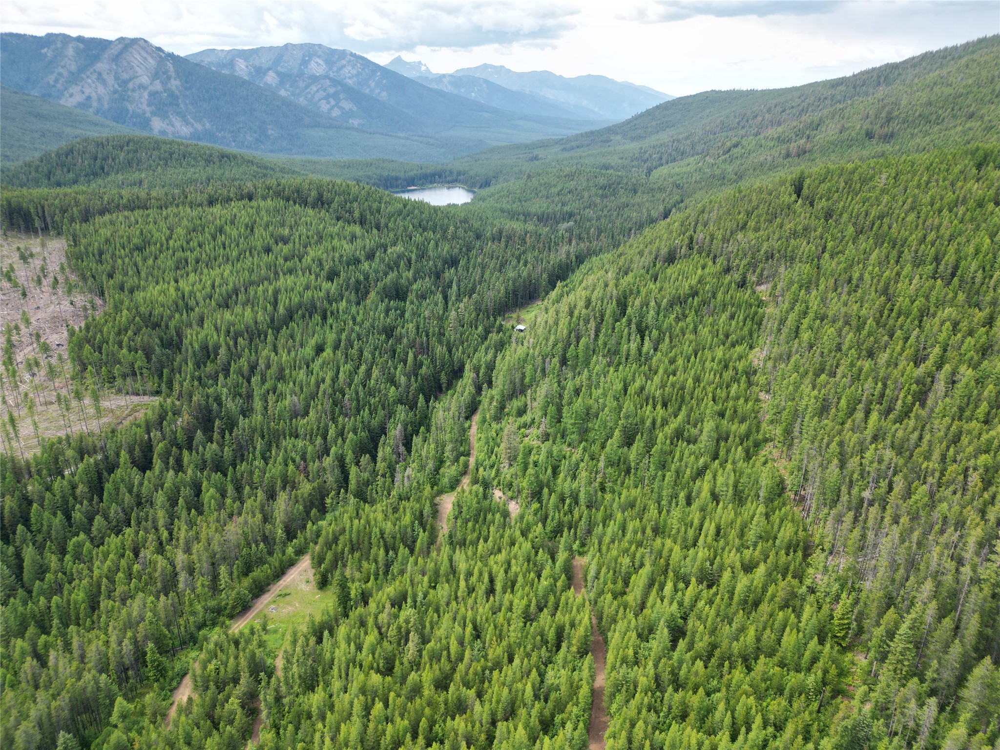 14463 Libby Creek Road Property Photo 10