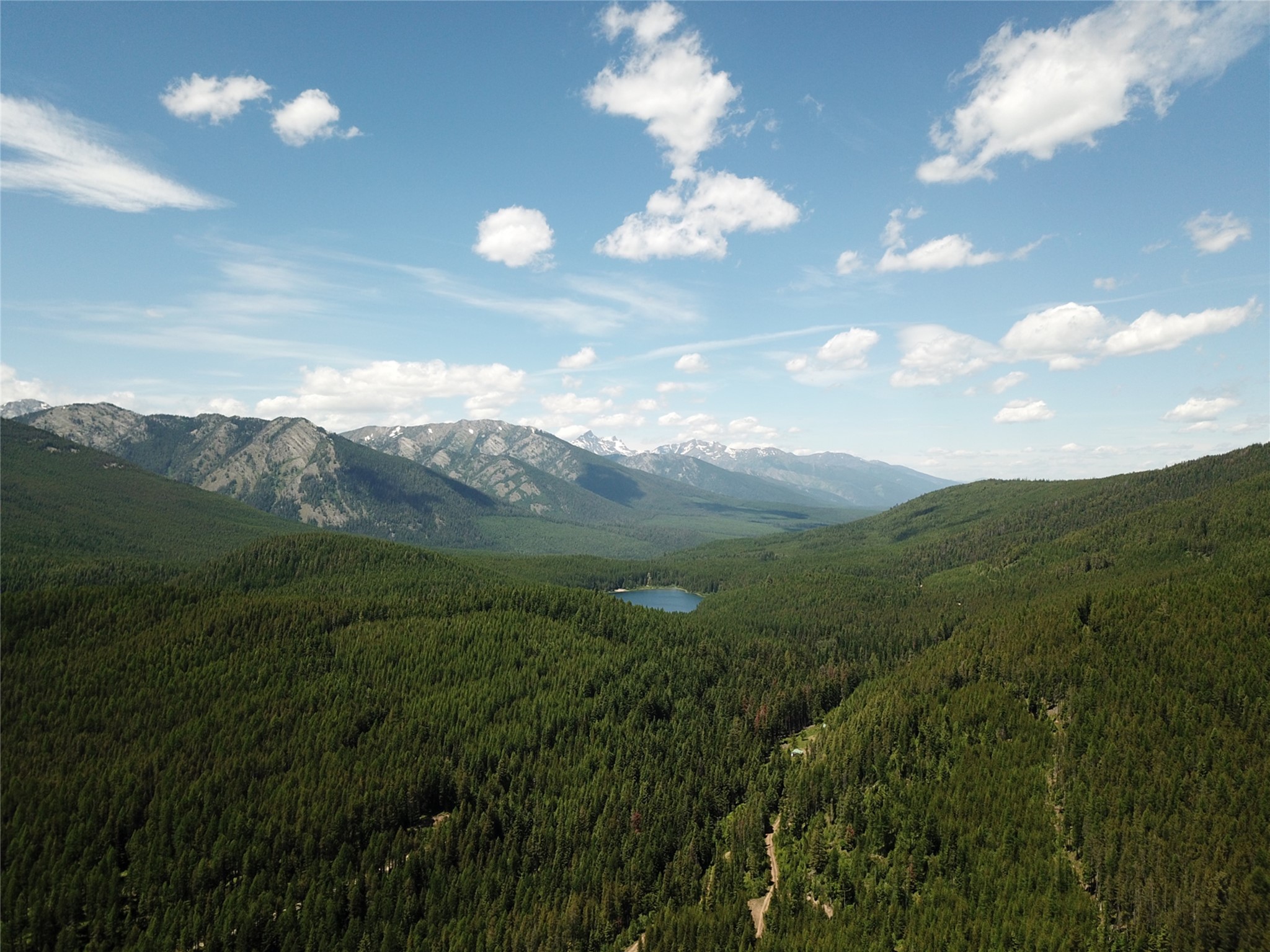 14463 Libby Creek Road Property Photo 18