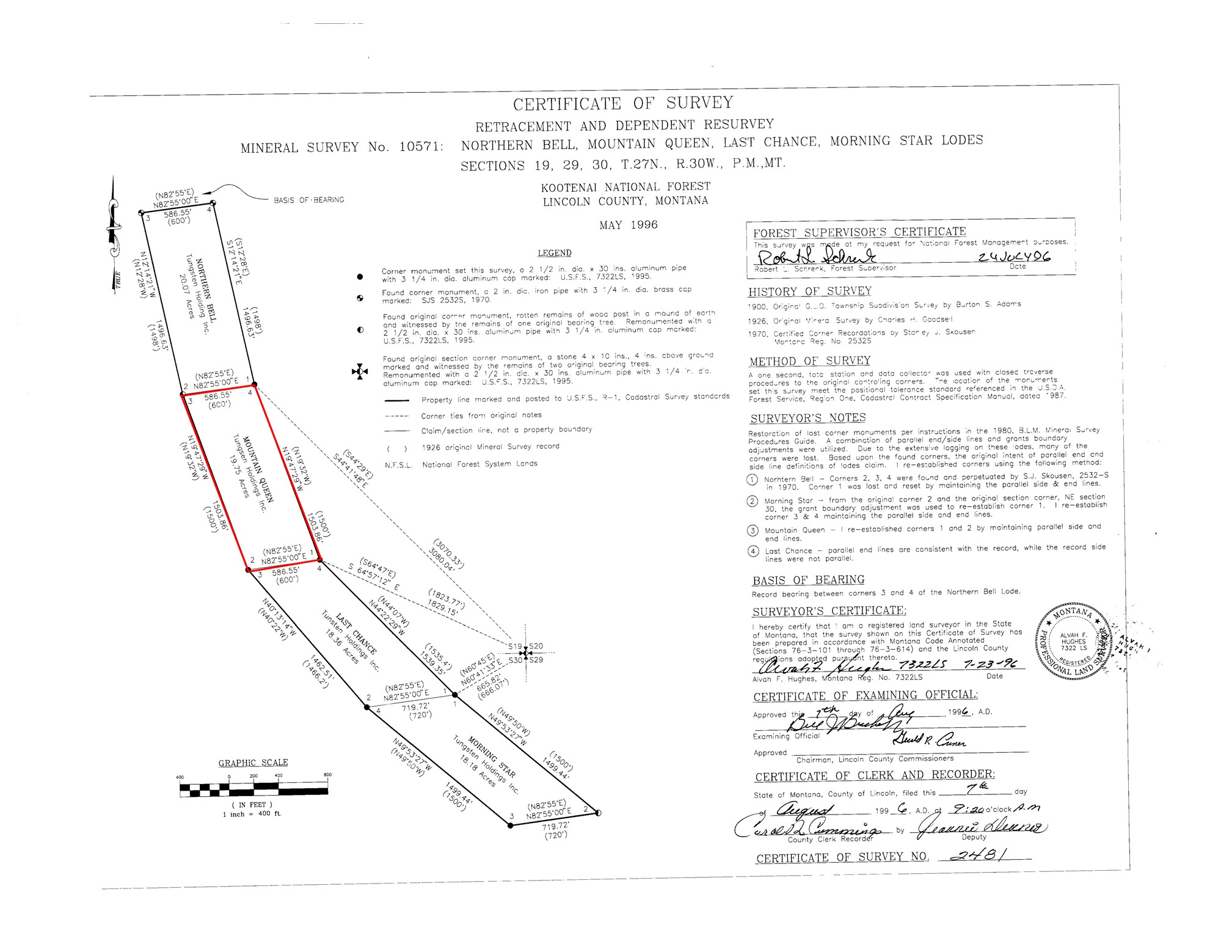 14463 Libby Creek Road Property Photo 23